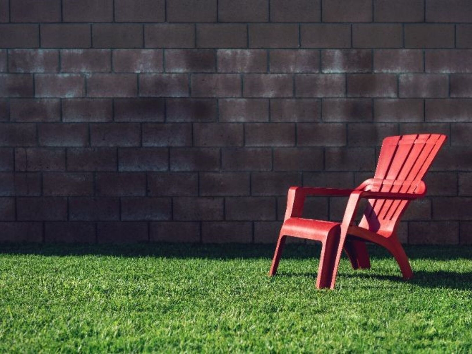 5 tips om je tuin mooier te maken