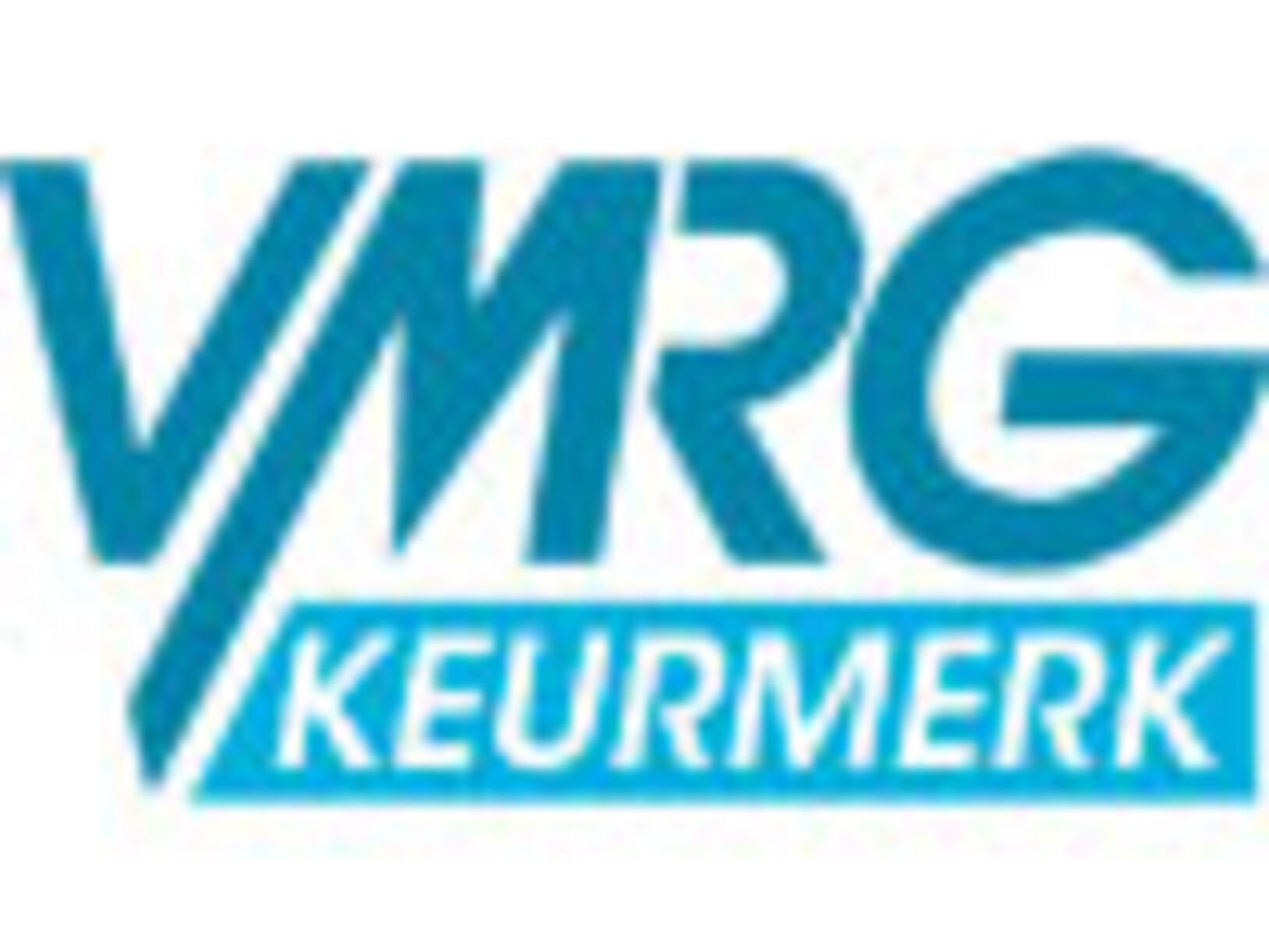 vmrg KEURMERK