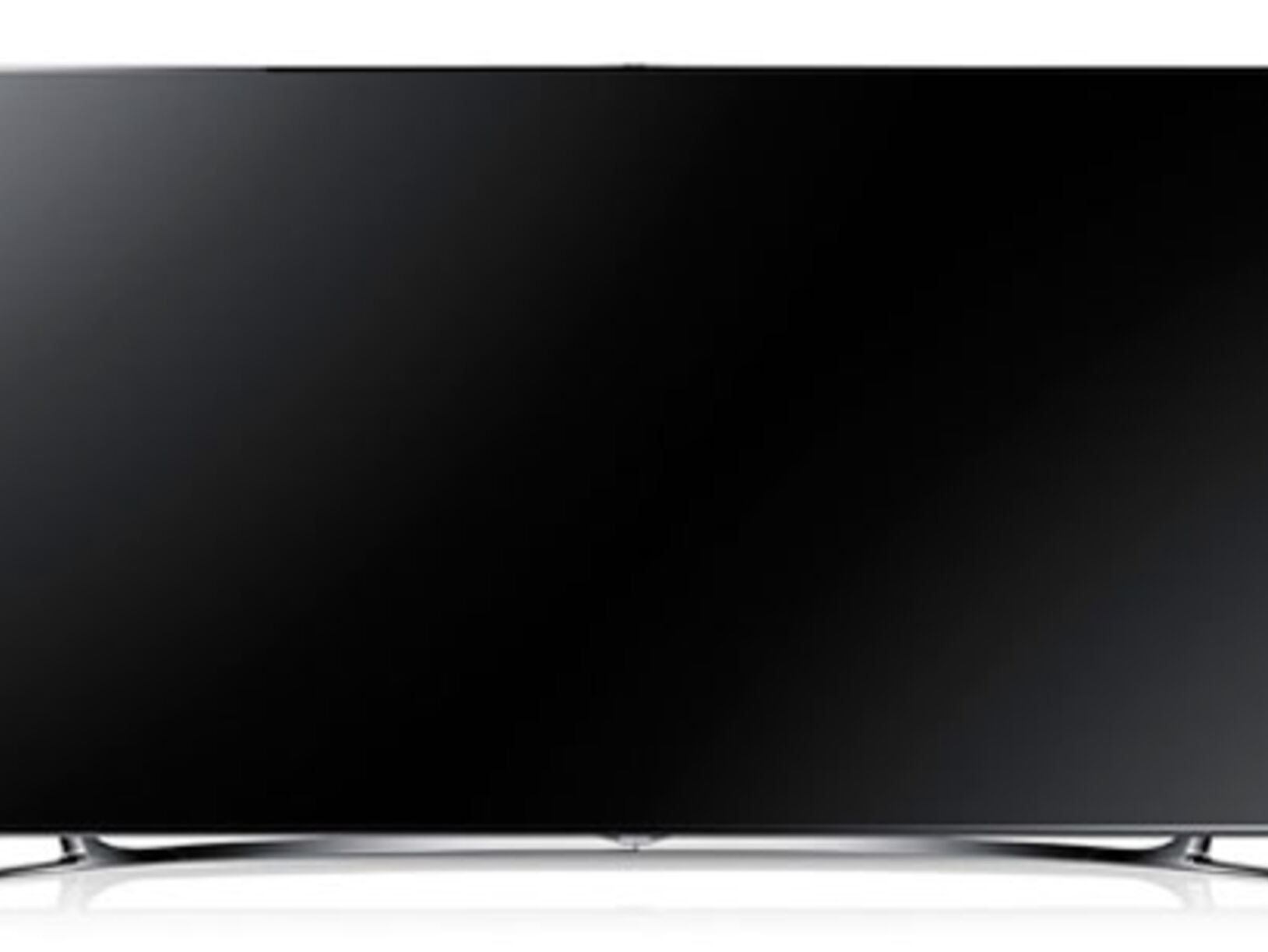 Samsung smart tv
