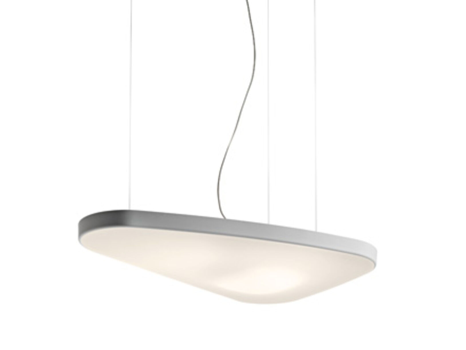 Luceplan verlichting