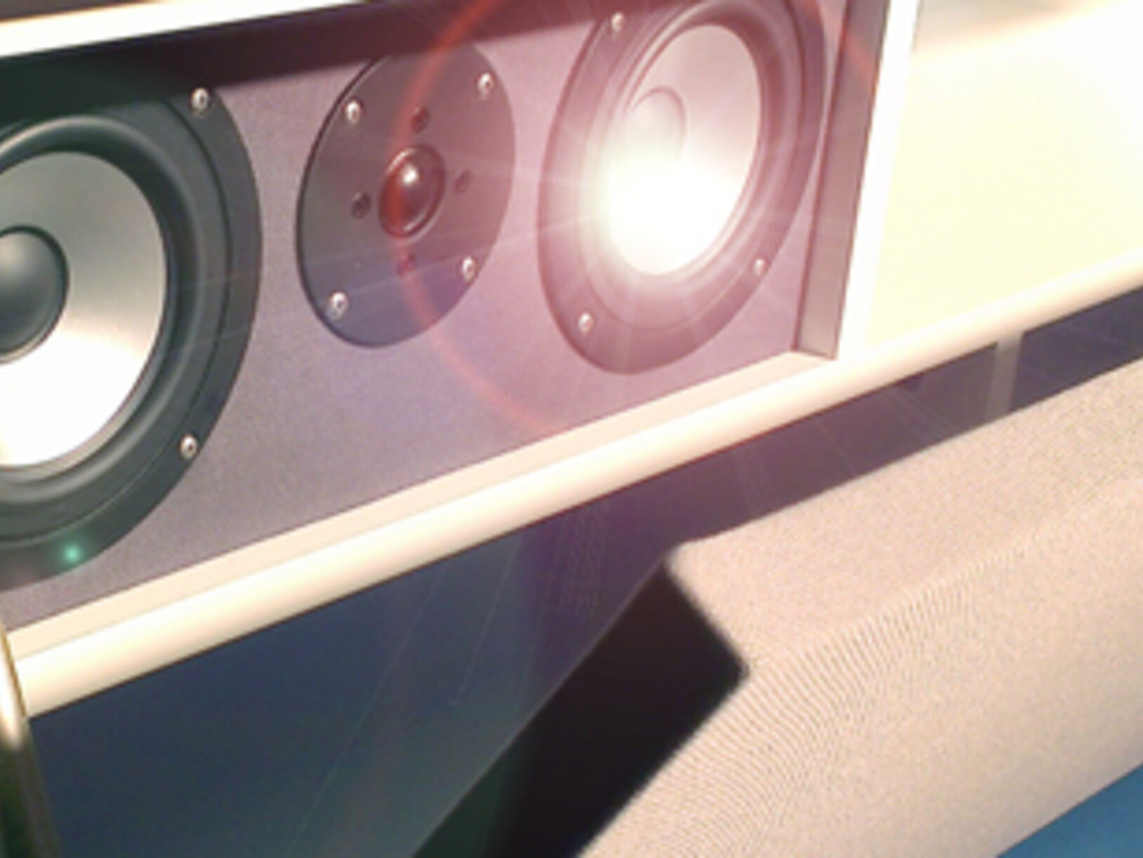 HYBRID Media Solutions