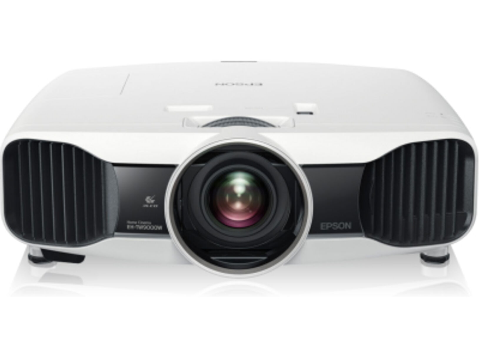 Epson EH-TW9000W