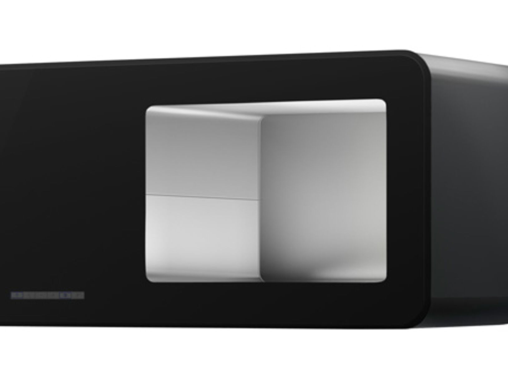 Boretti design afzuigkappen