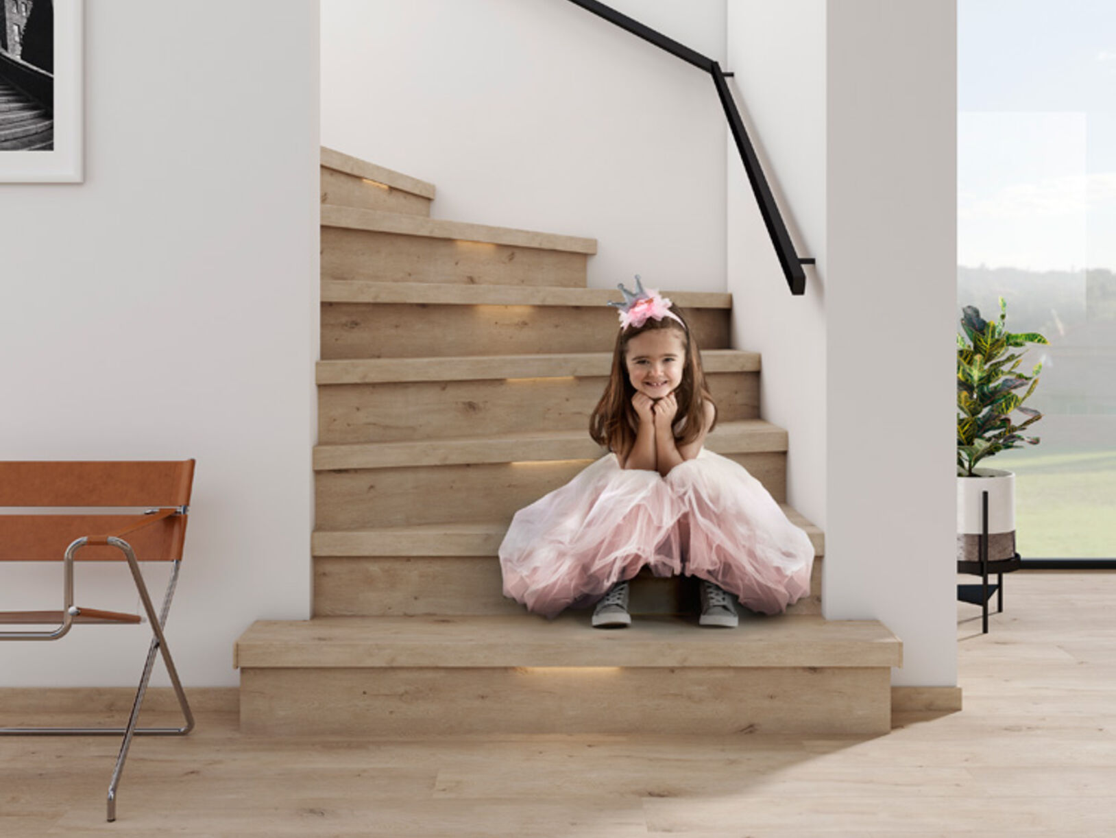 COREtec® Floors