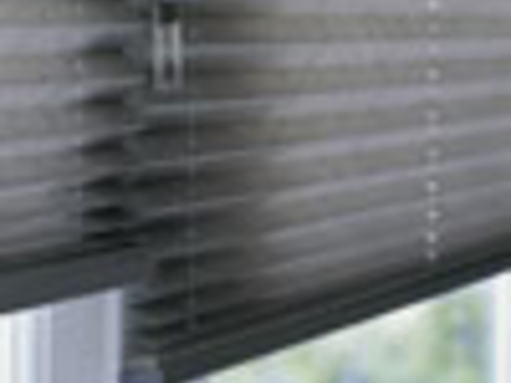luxaflex
