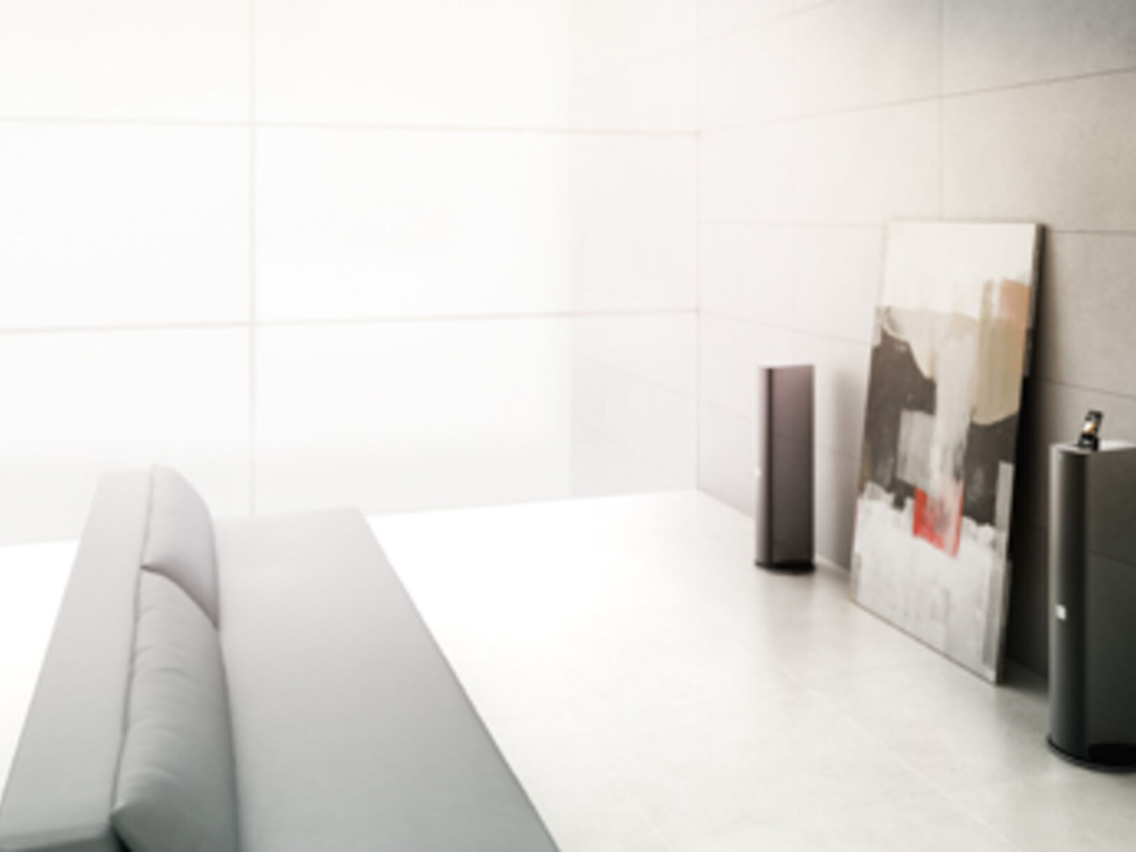 Philips Fidelio SoundTowers,