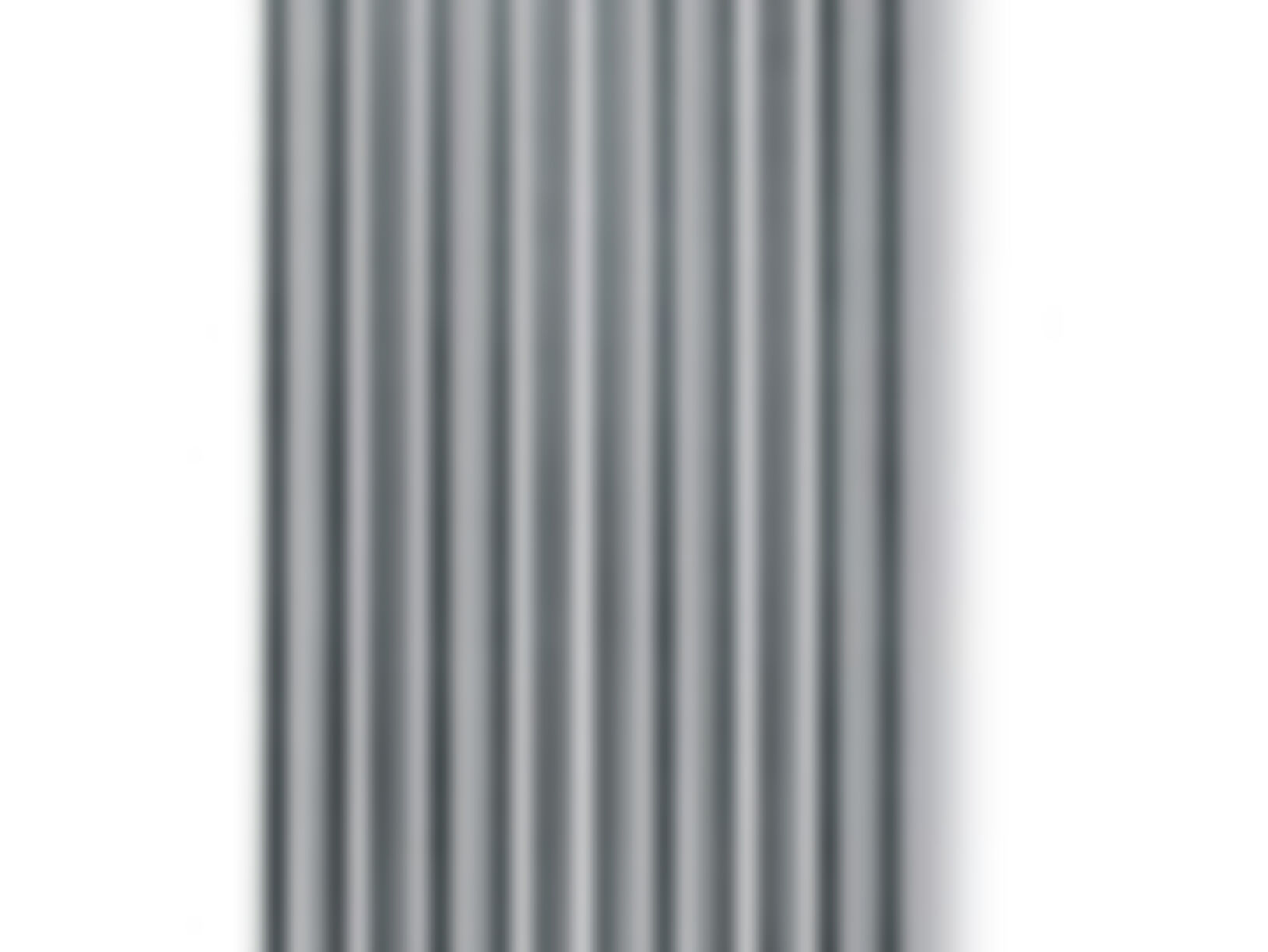 Vasco design radiatoren