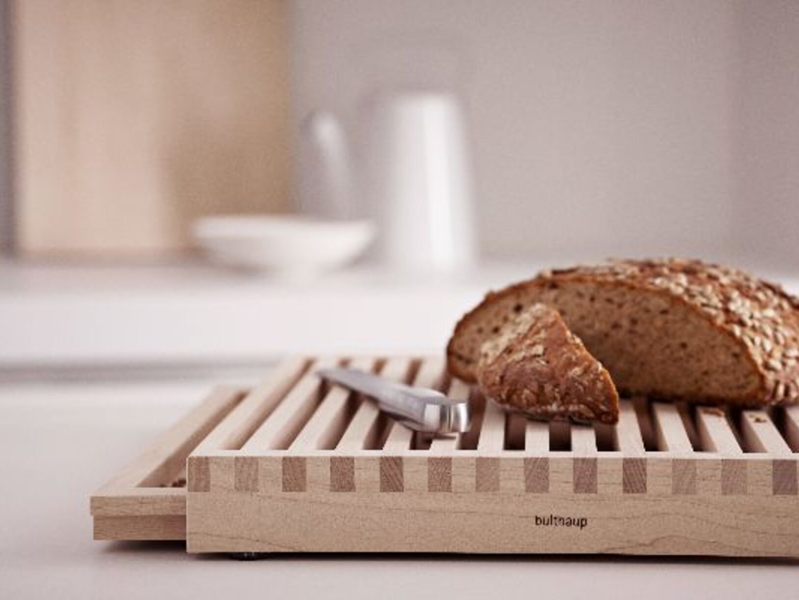 bulthaup keukenaccessoires
