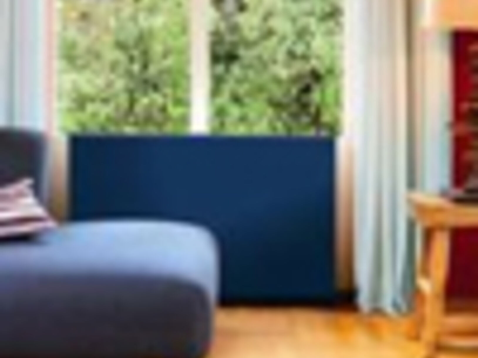 Sentimo Radiator Designcovers