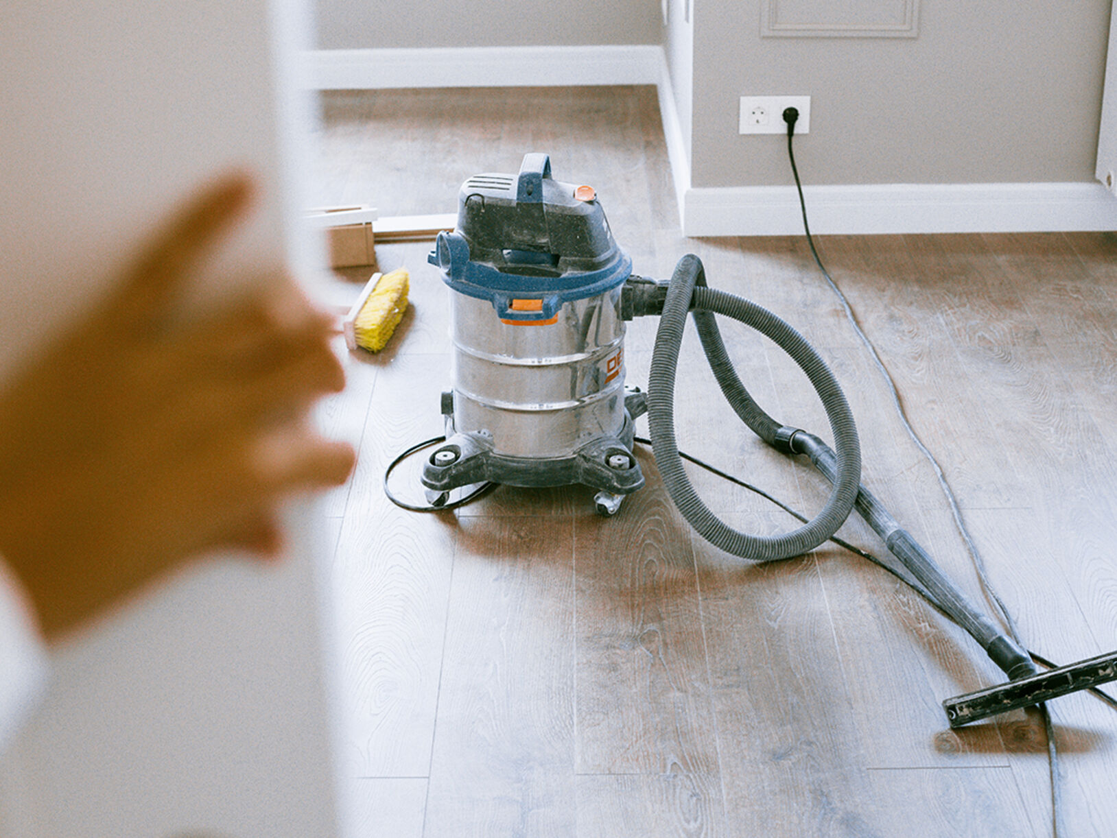 woningontruimingservice