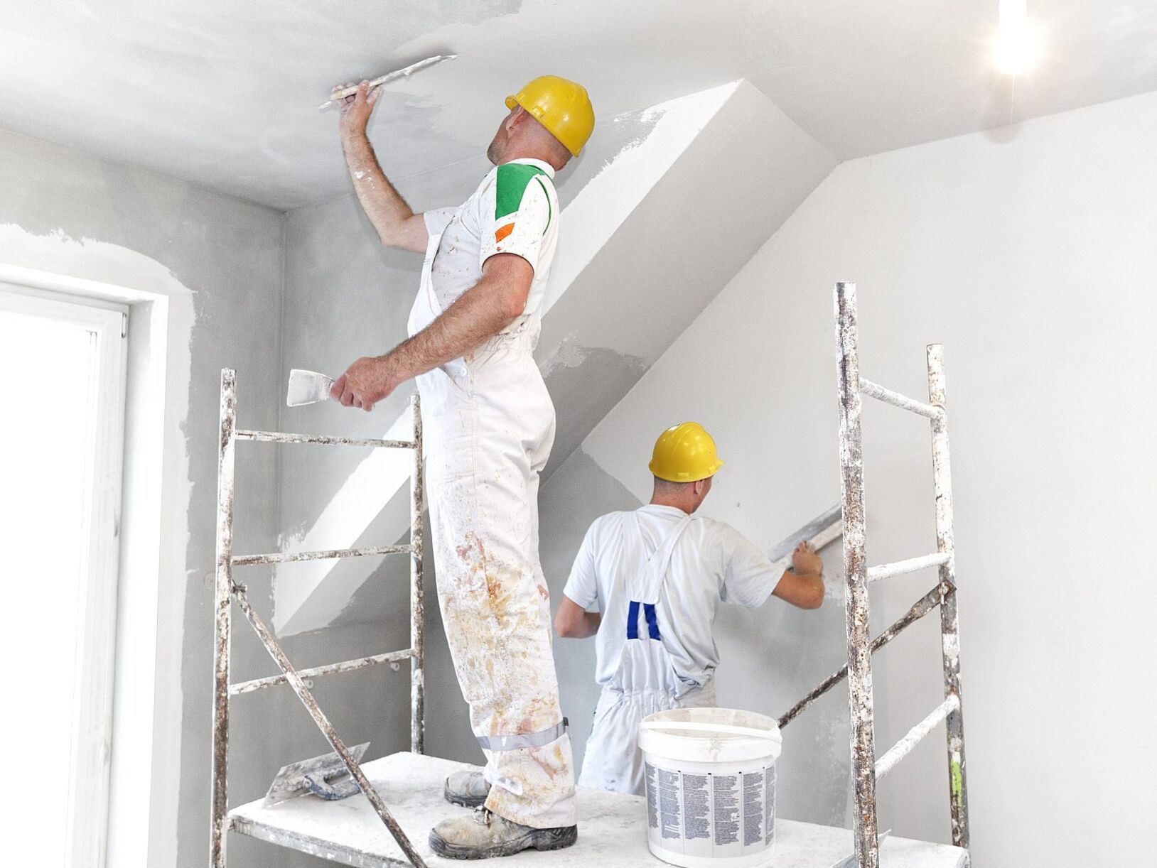 de waarde van je woning verhogen