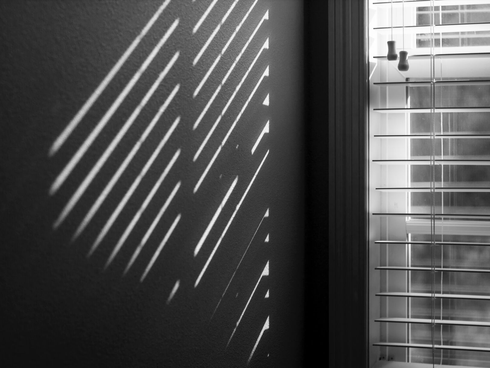 Woning isoleren zonder gigantische kosten te maken?