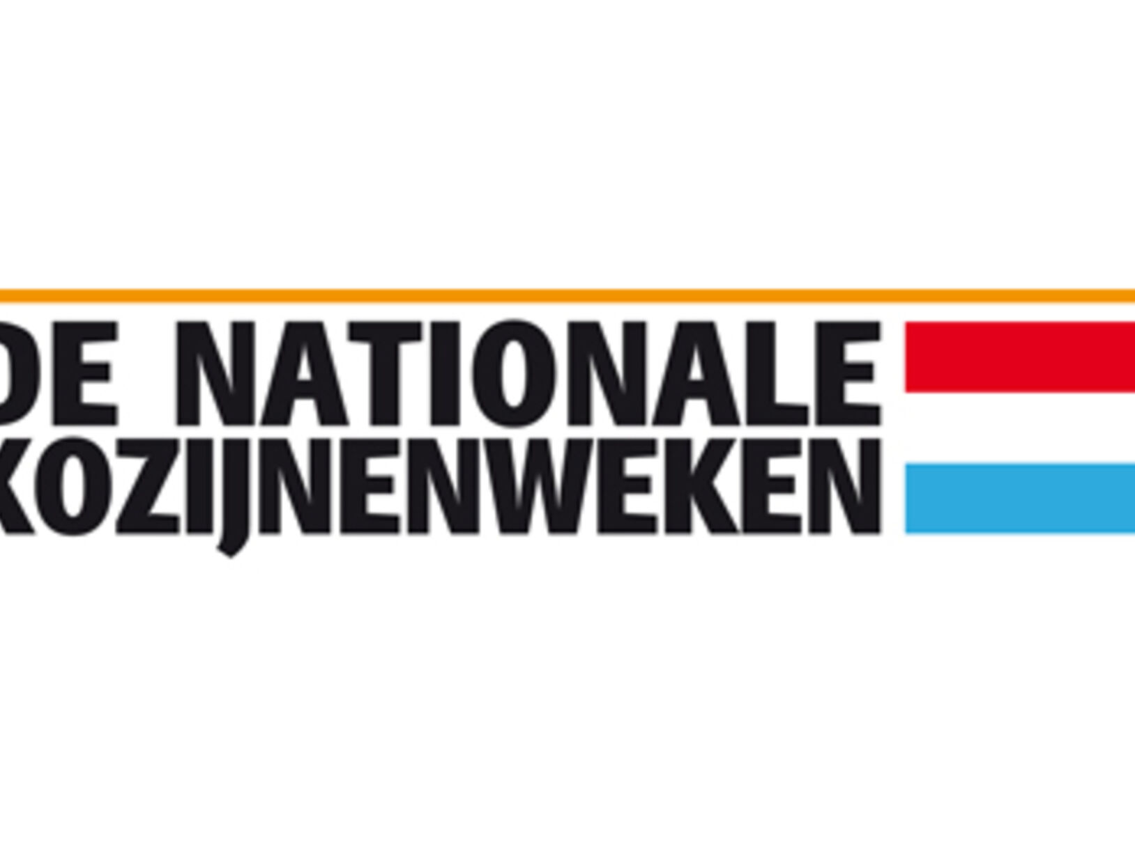 De Nationale Kozijnenweken