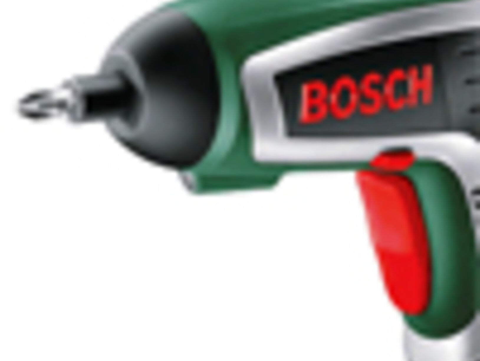 Bosch draadloze schroevendraaiers