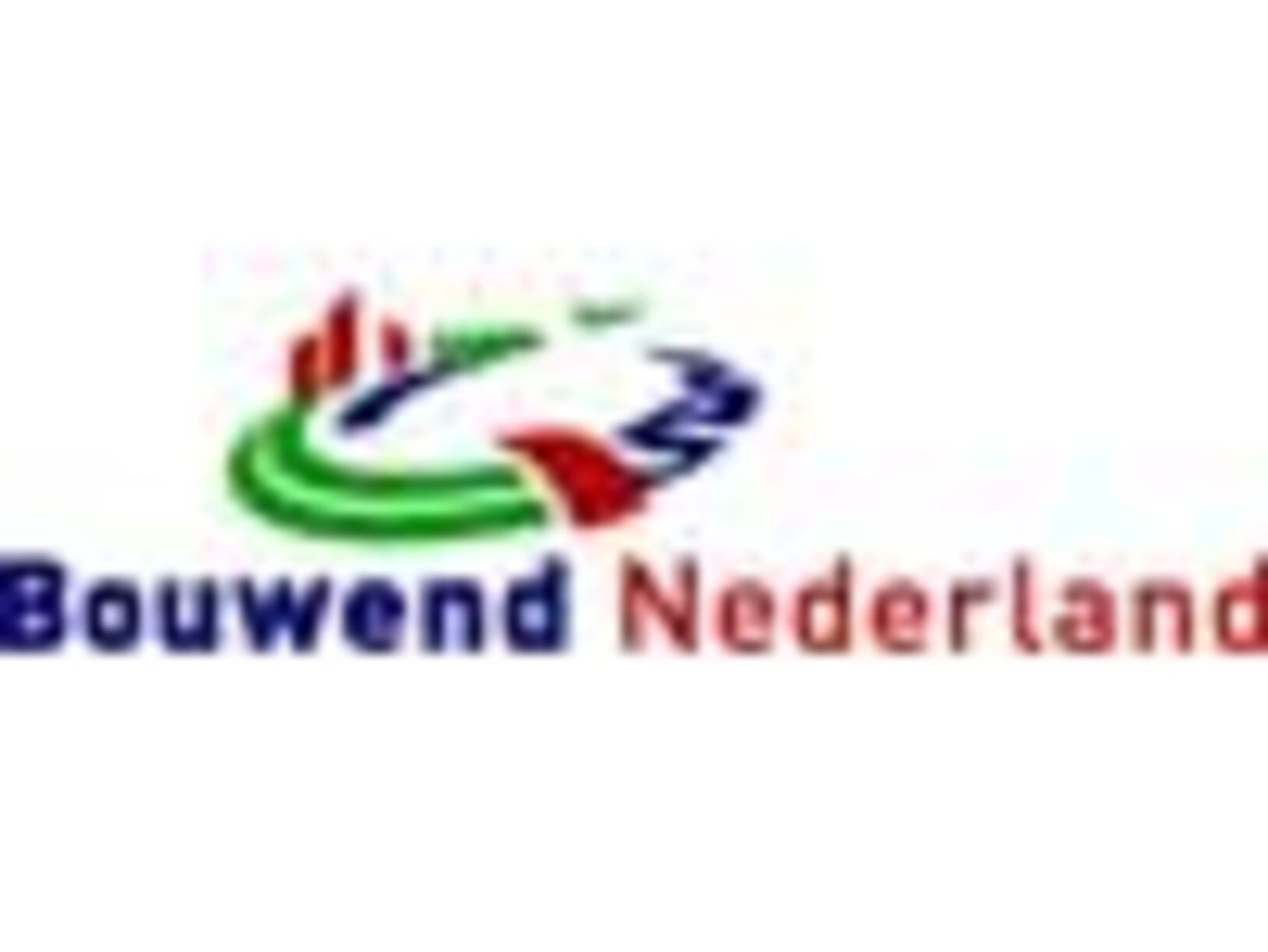 Bouwend Nederland
