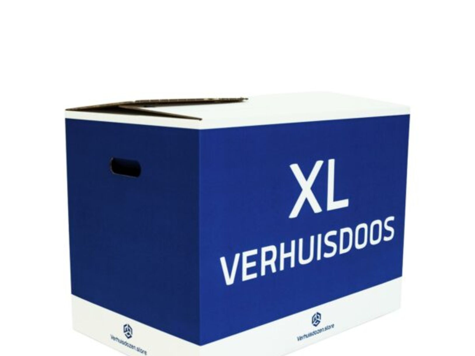 Er zeker van zijn dat je niks vergeet