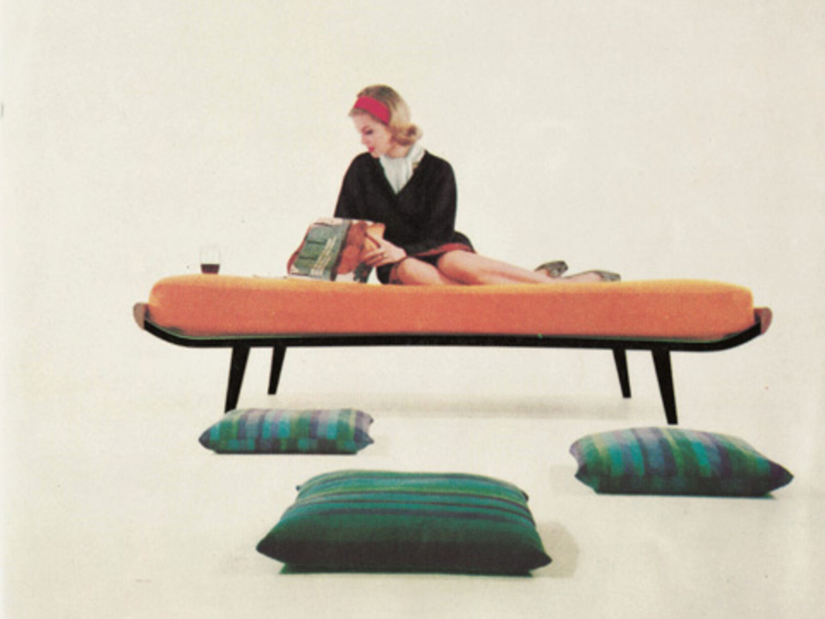 Auping bedden