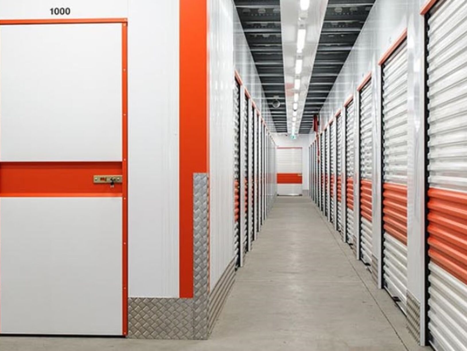Je interieur aanpassen op het seizoen