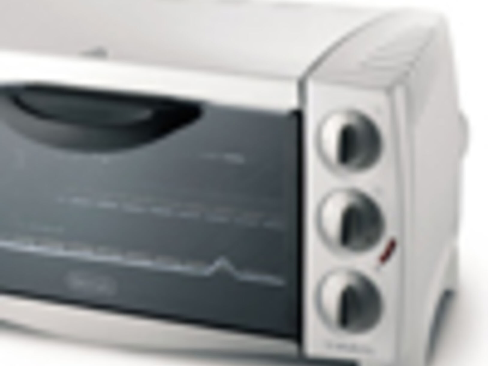 Delonghi ovens