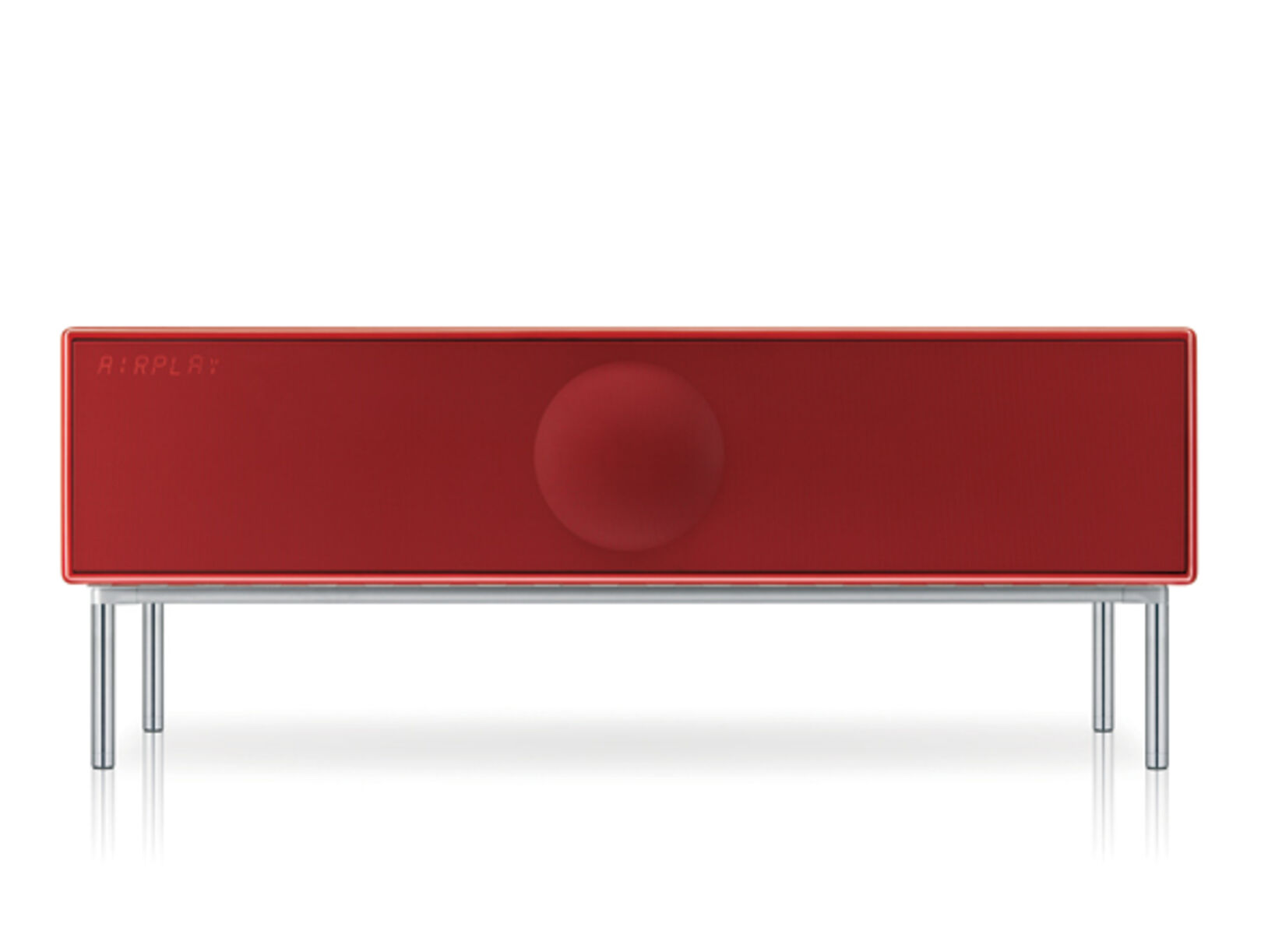 Geneva XXL wireless