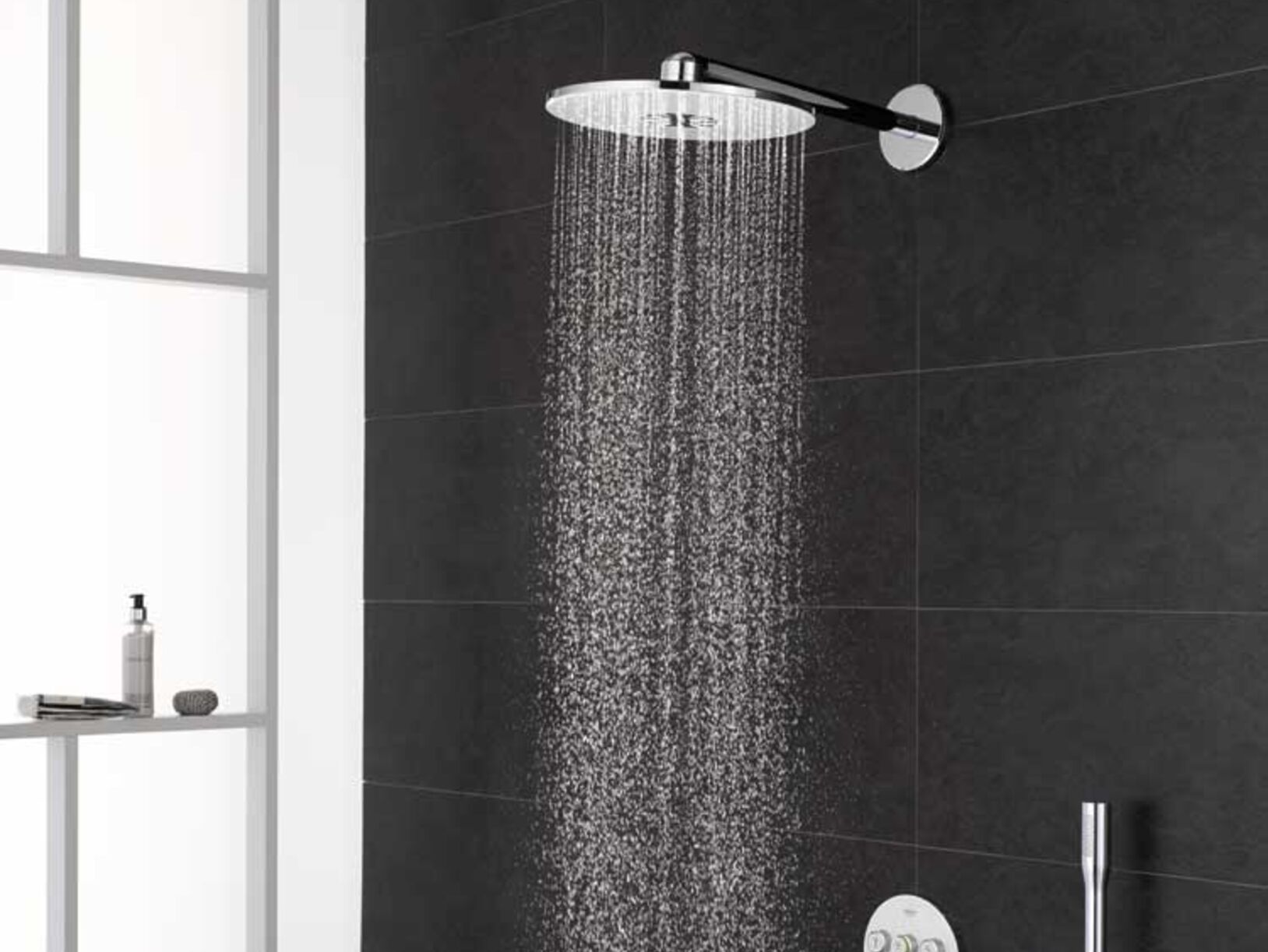 Grohe