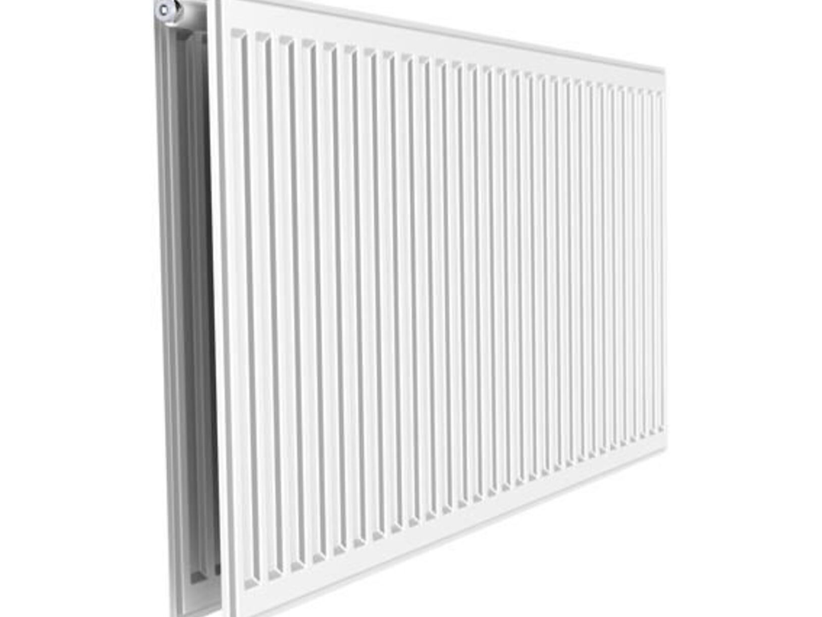 Zorg dat je er warm bij zit