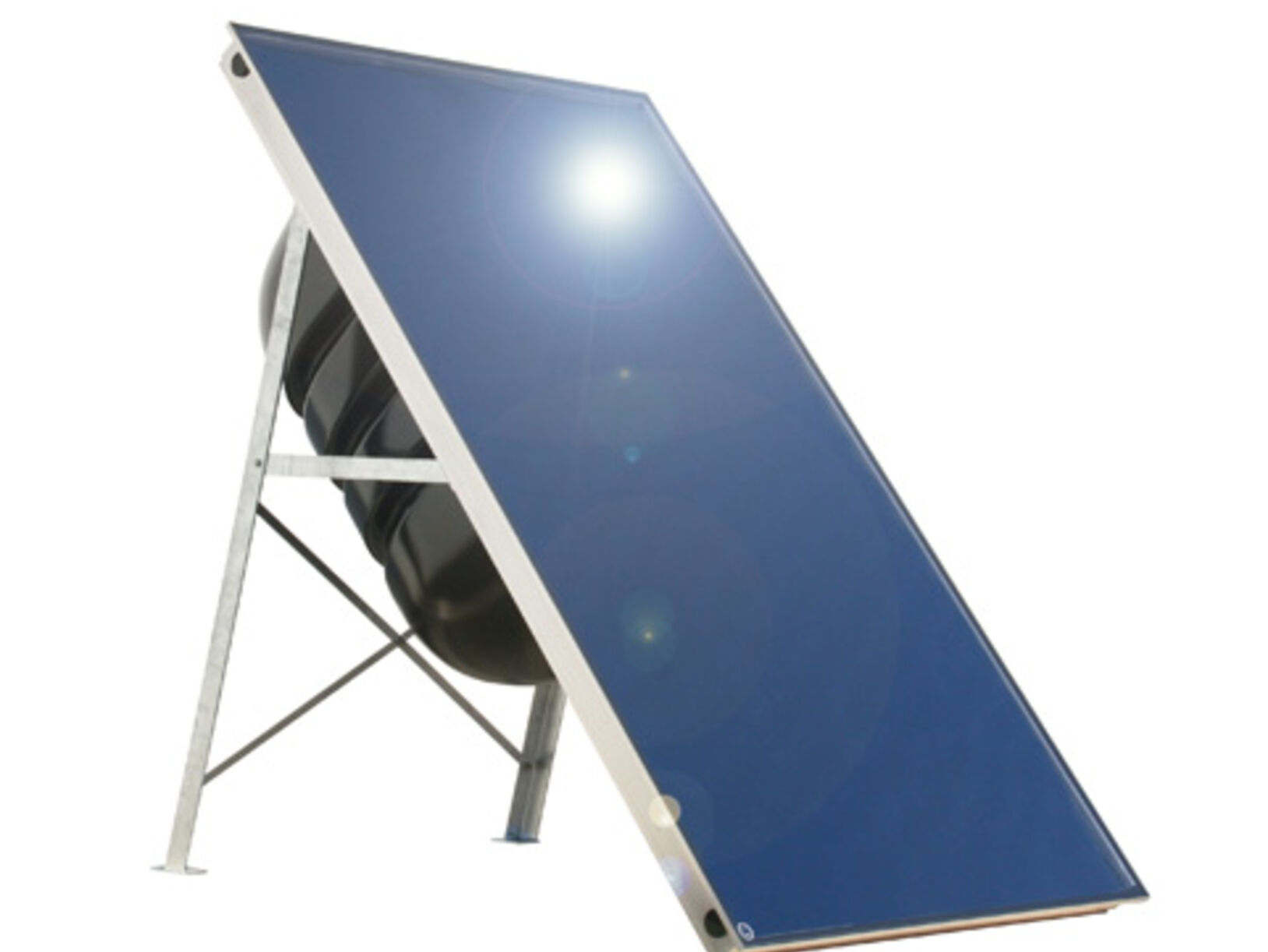 Goud Installatiesystemen