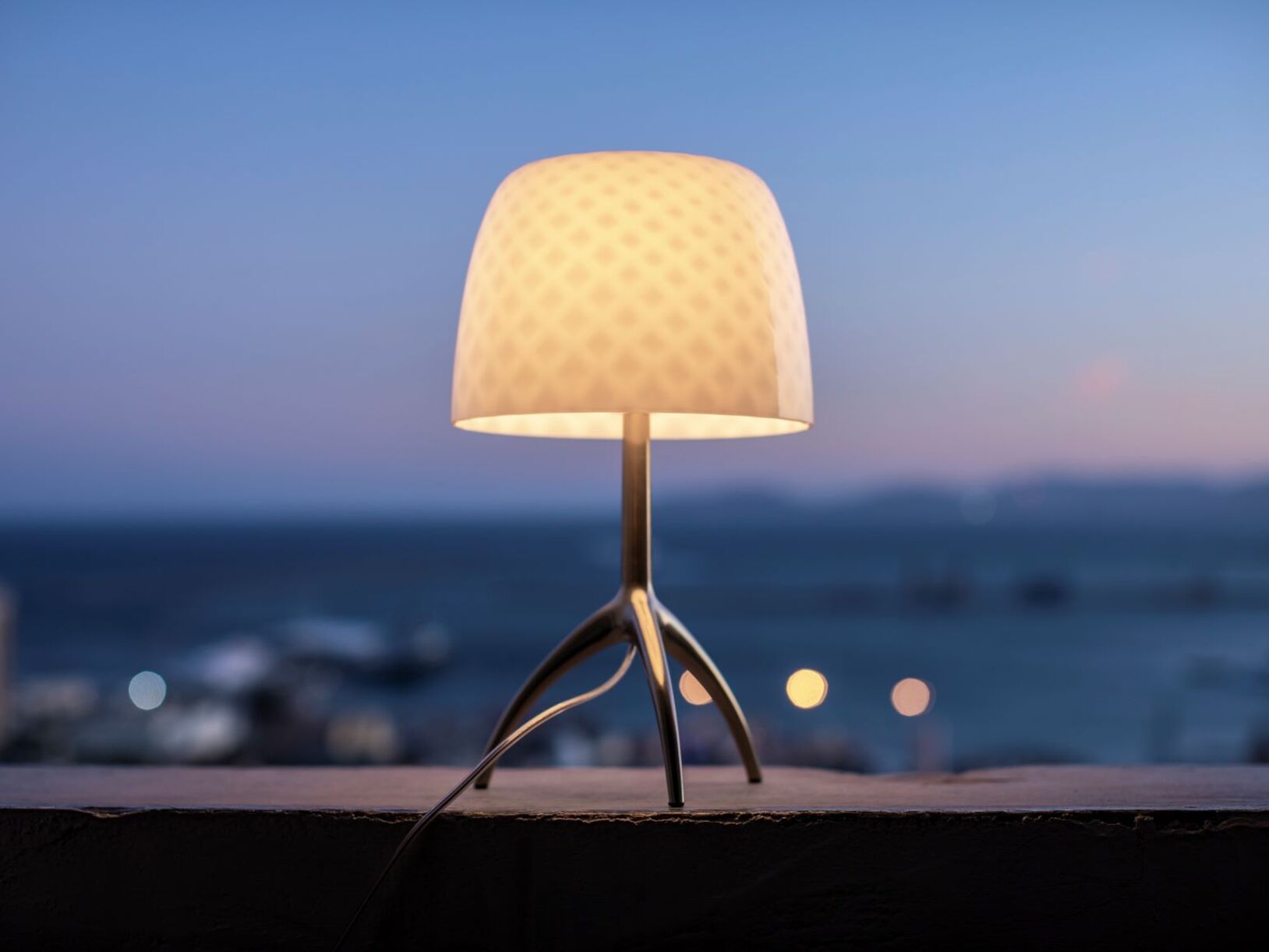 Lumiere van Foscarini
