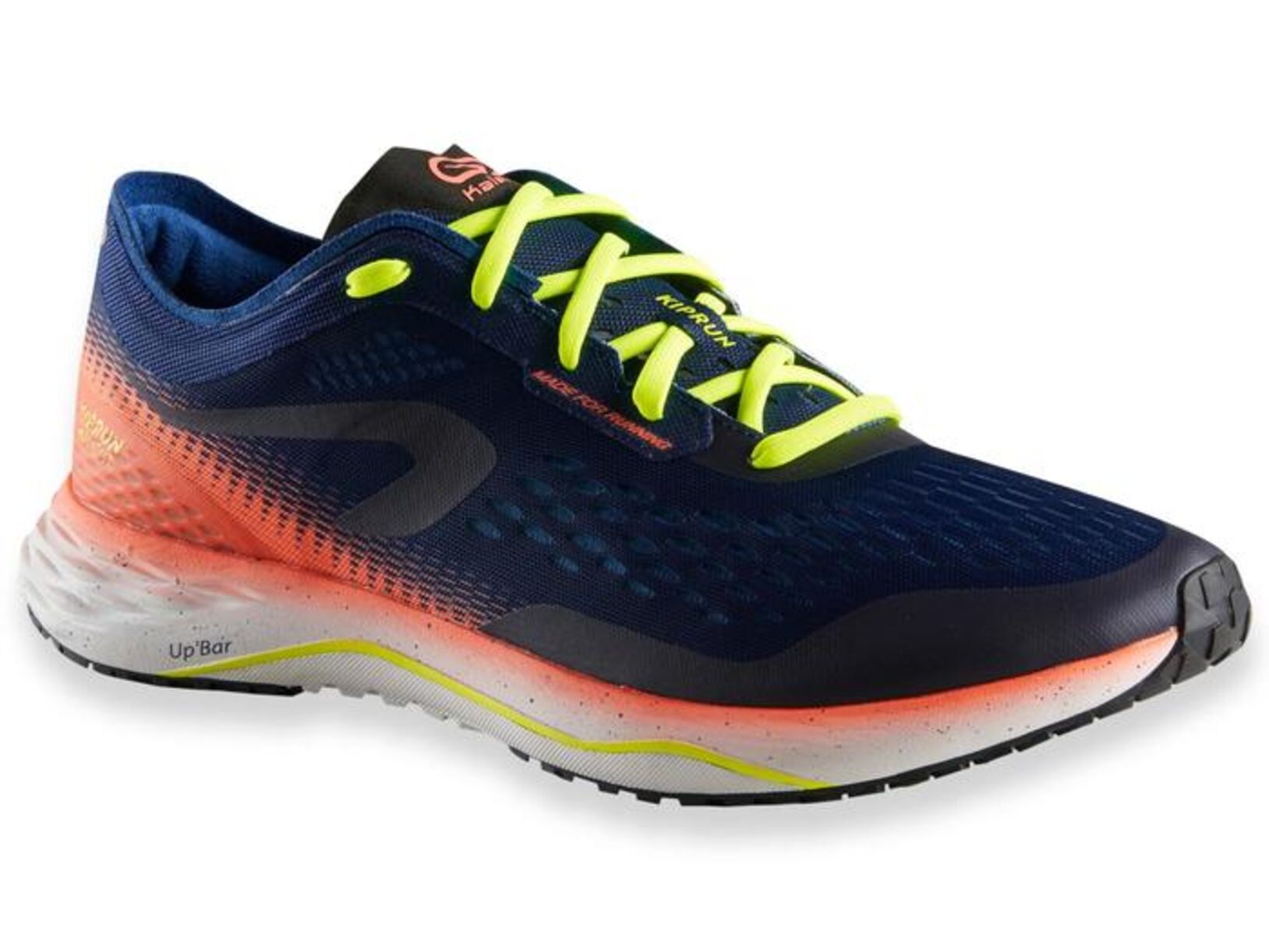 Hardloopschoenen