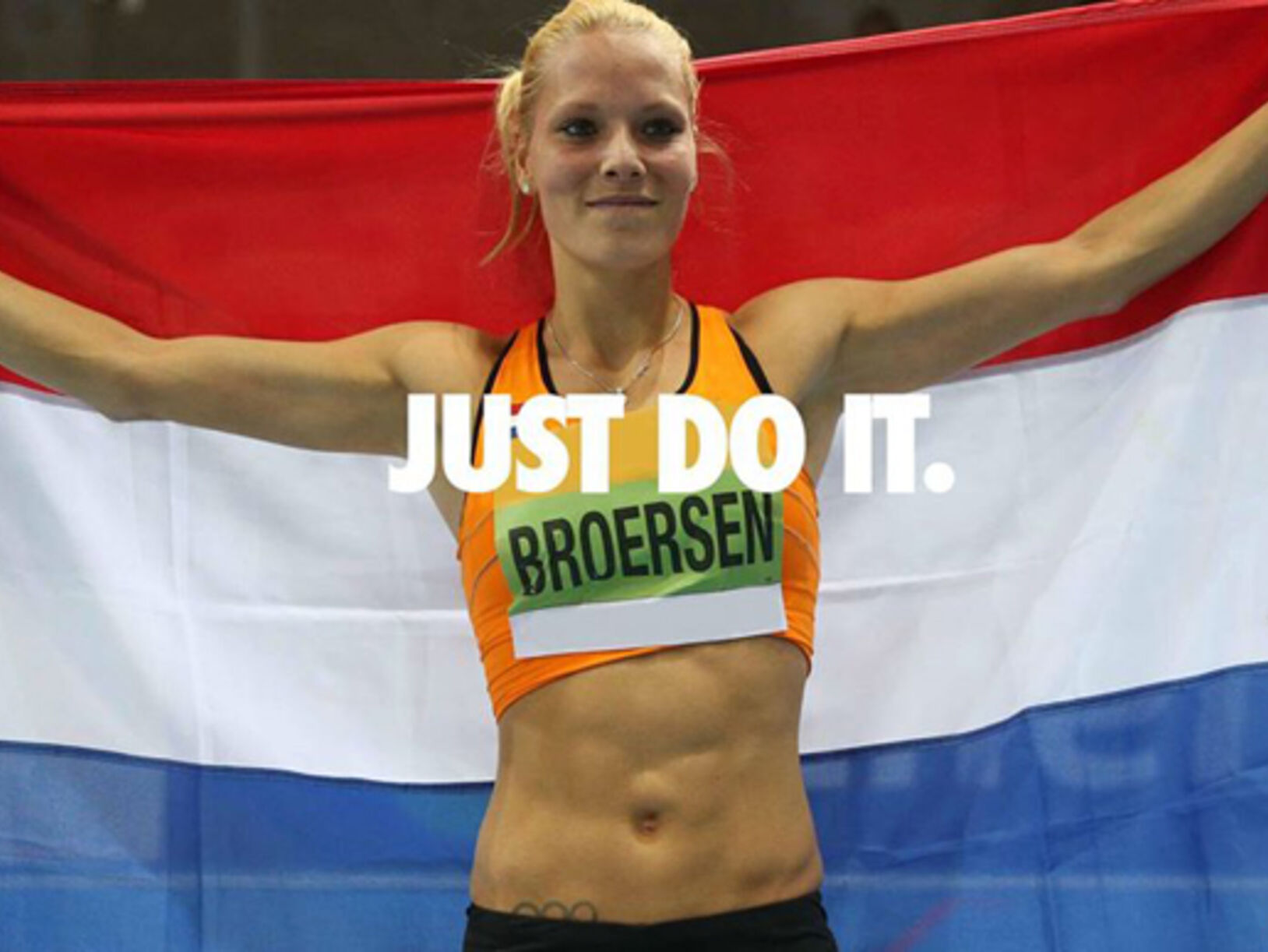 Samen tot het uiterste gaan
