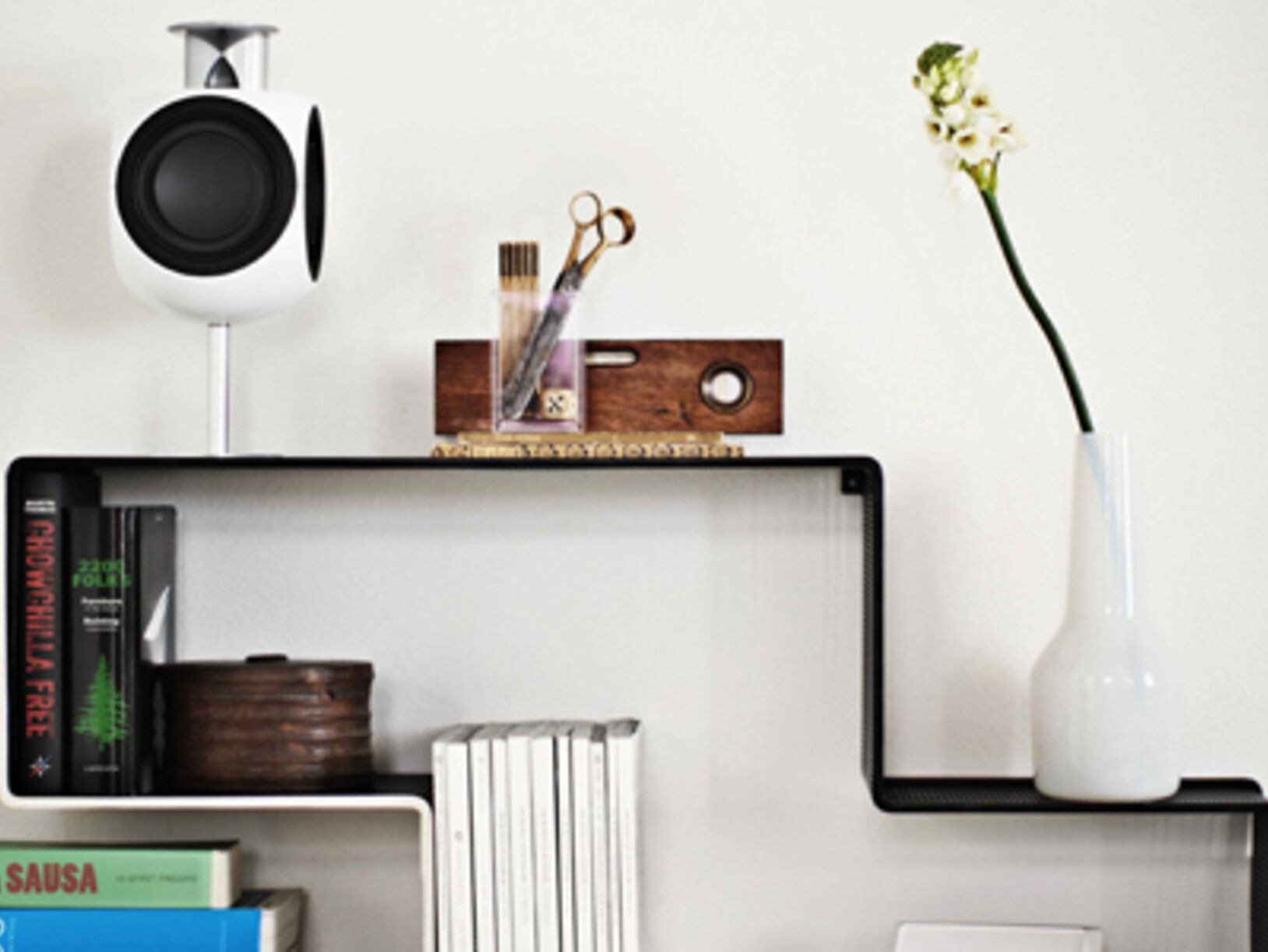 Bang & Olufsen