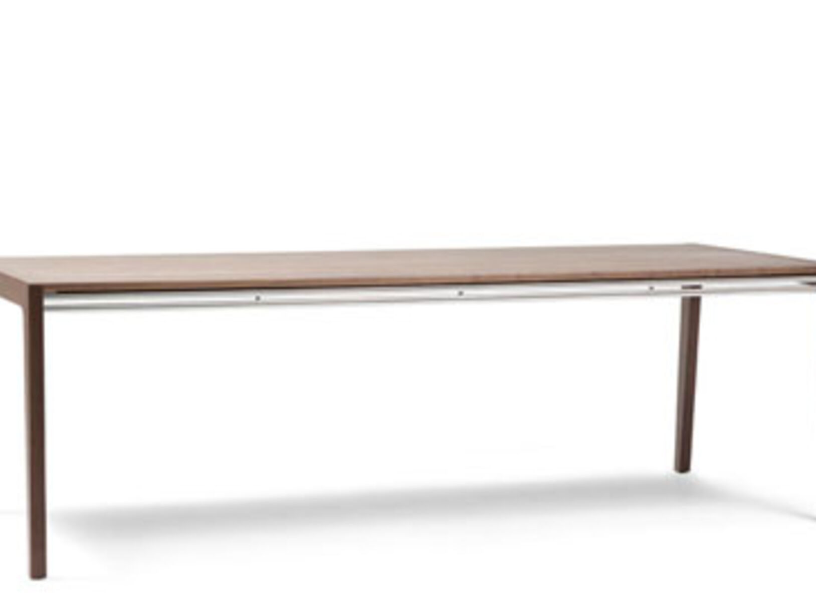HArvink tafels