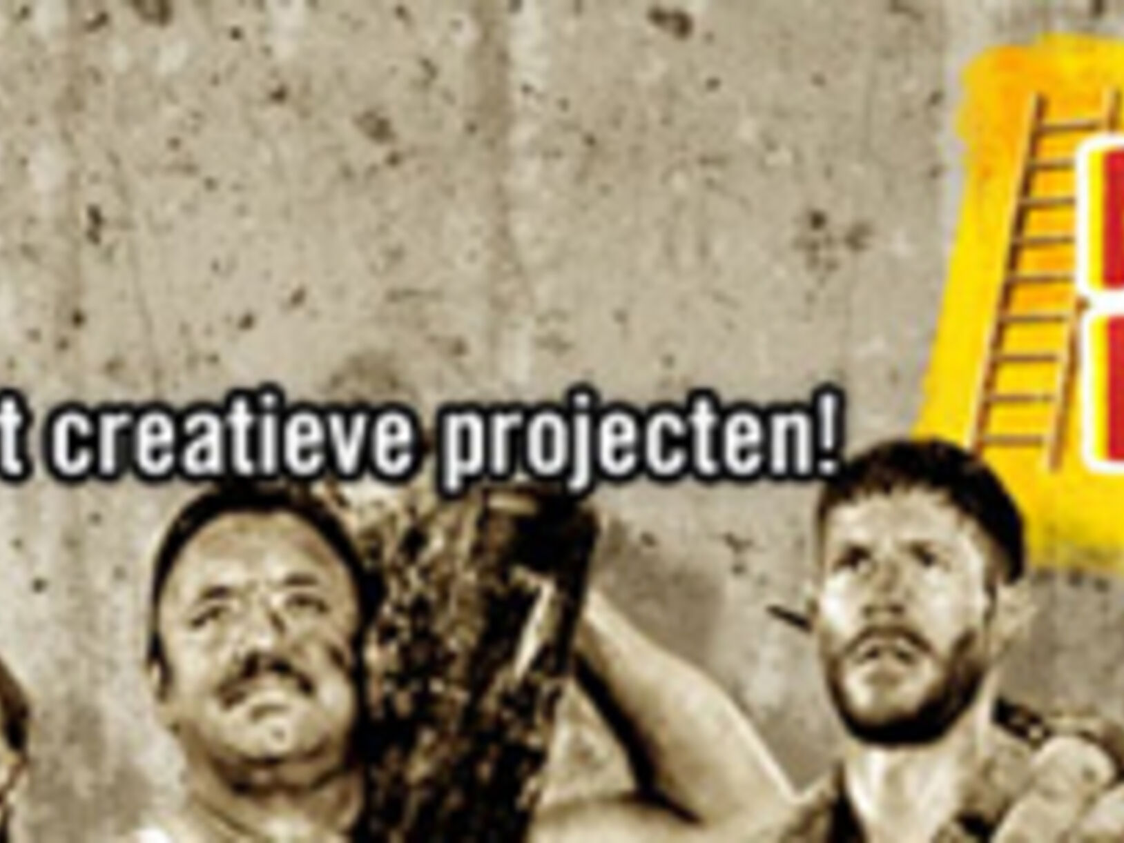 Hornbach