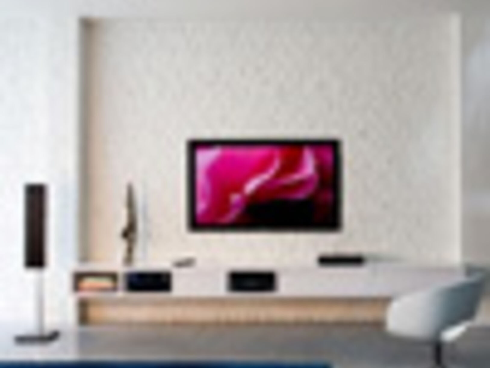 Pioneer televisies