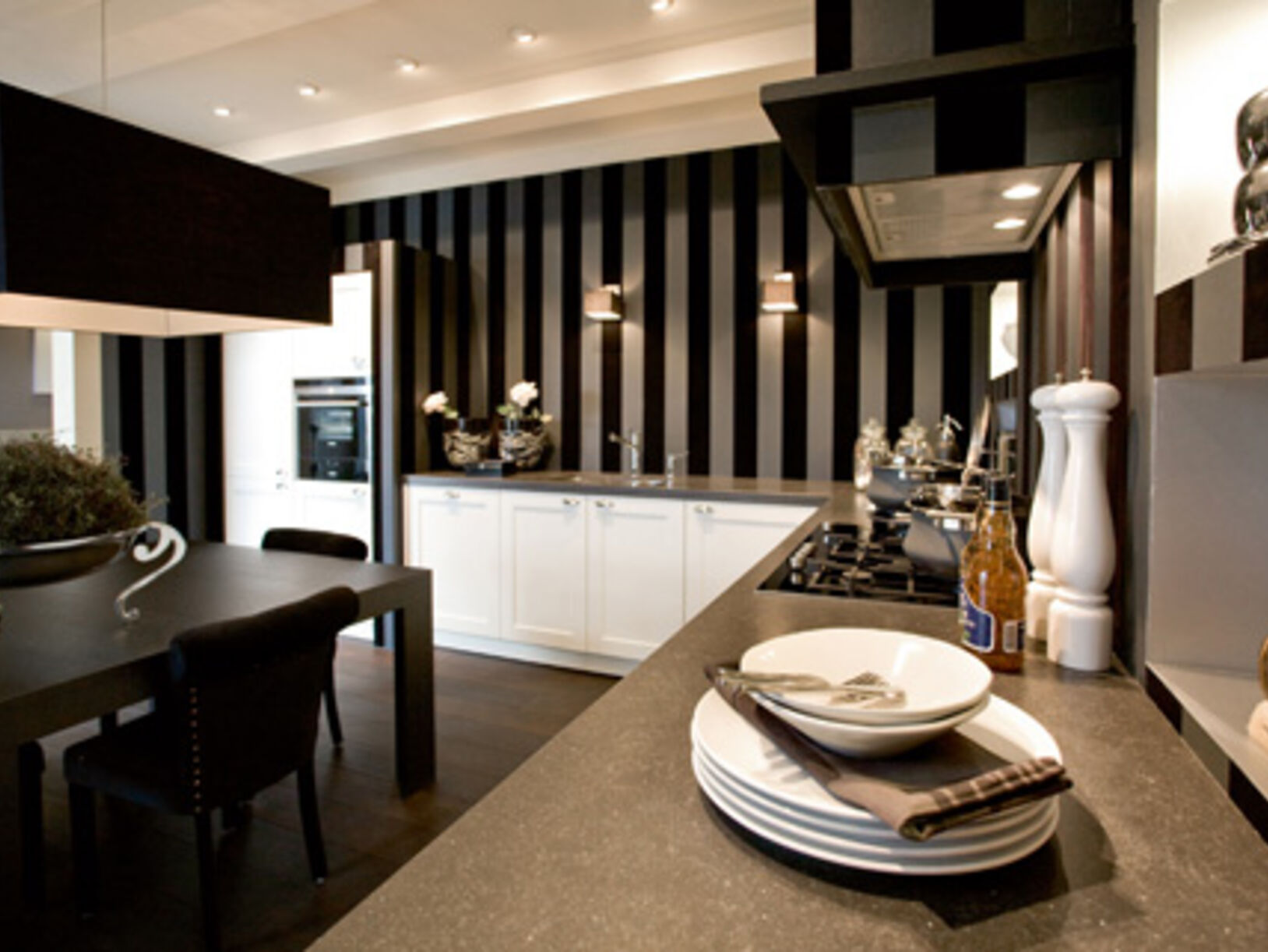 SieMatic SE 2002 RF