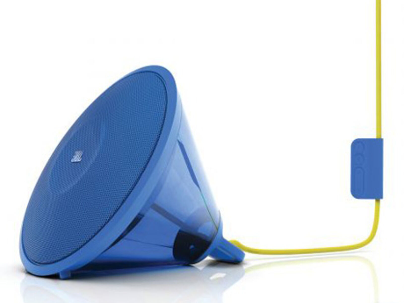 JBL® Spark