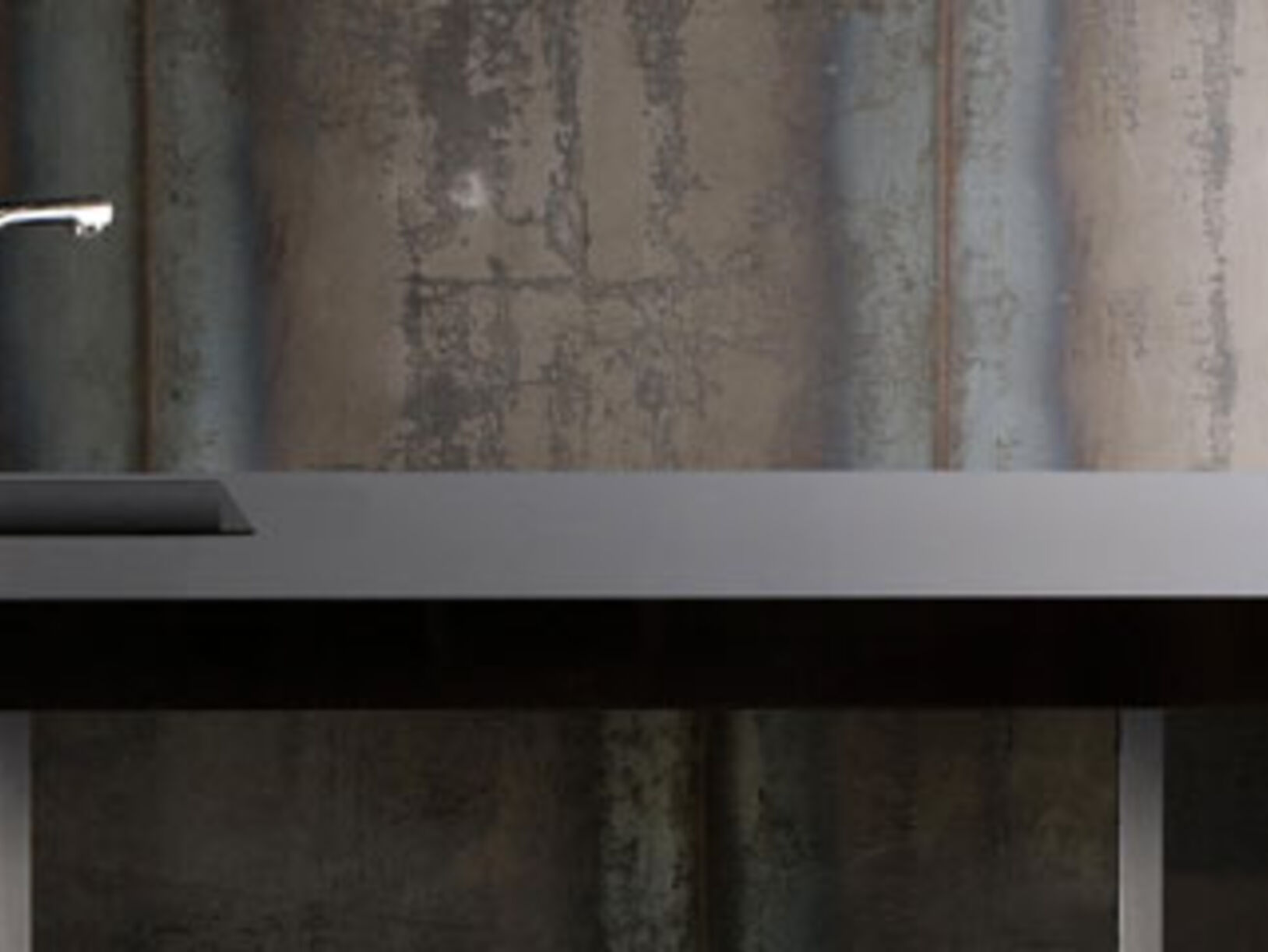 Silestone werkbladen