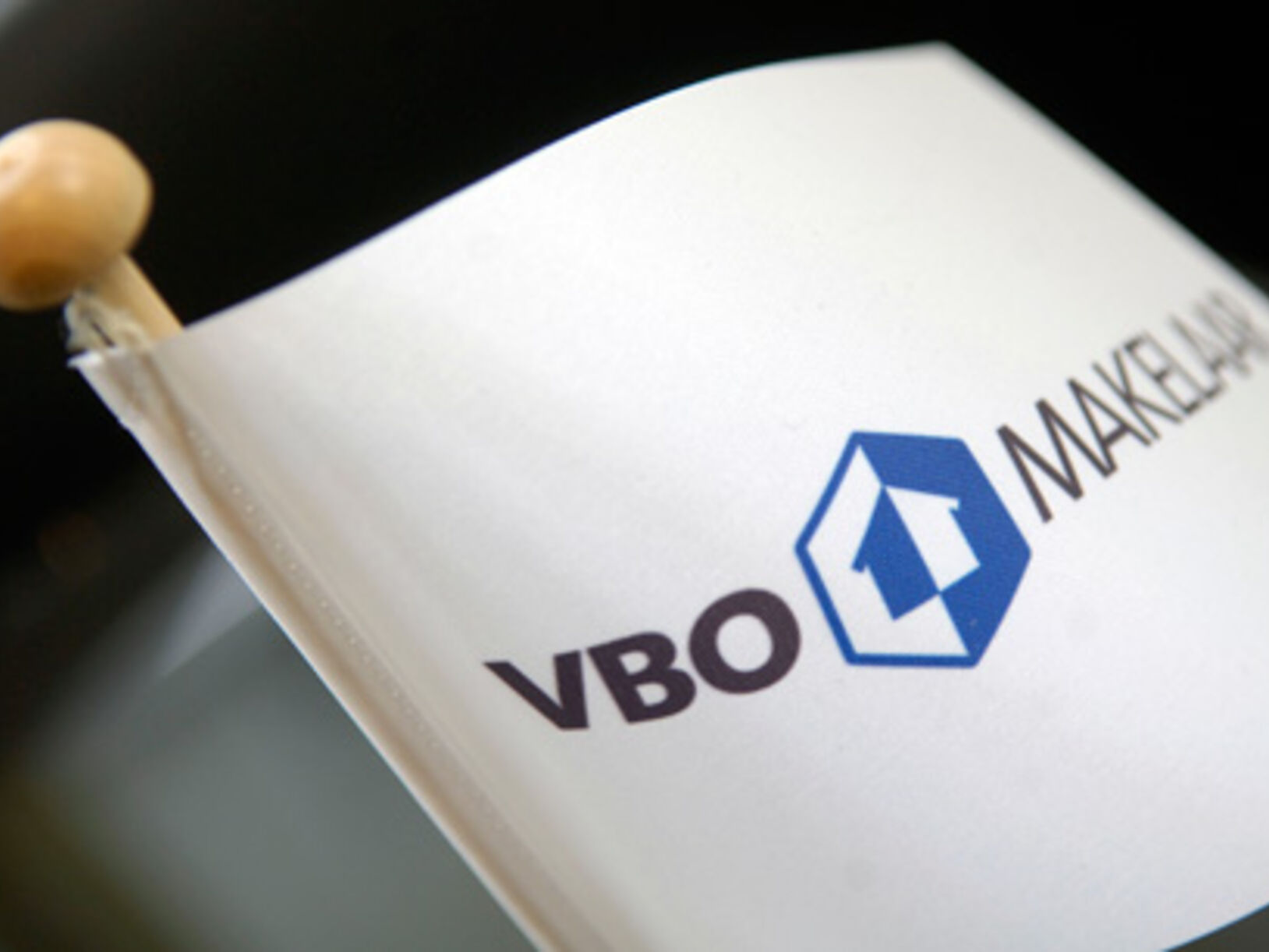 VBO Makelaar