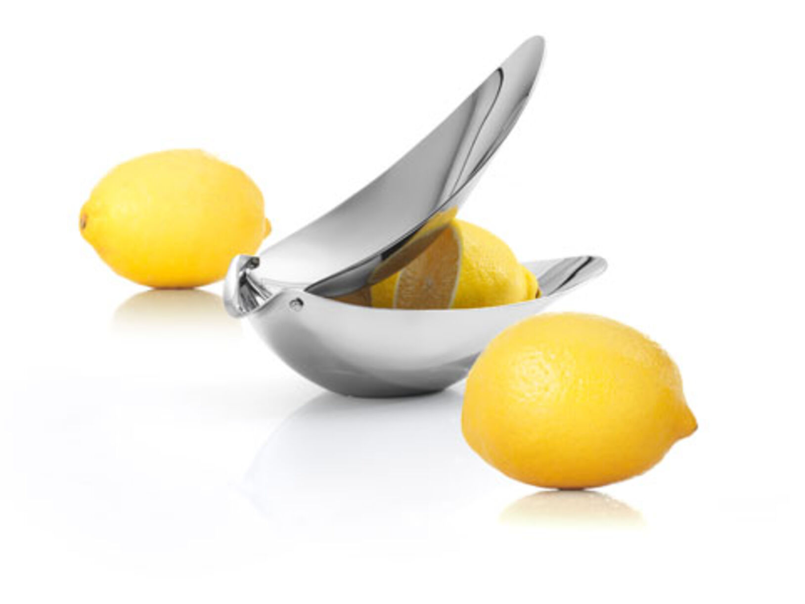 Blomus citruspers