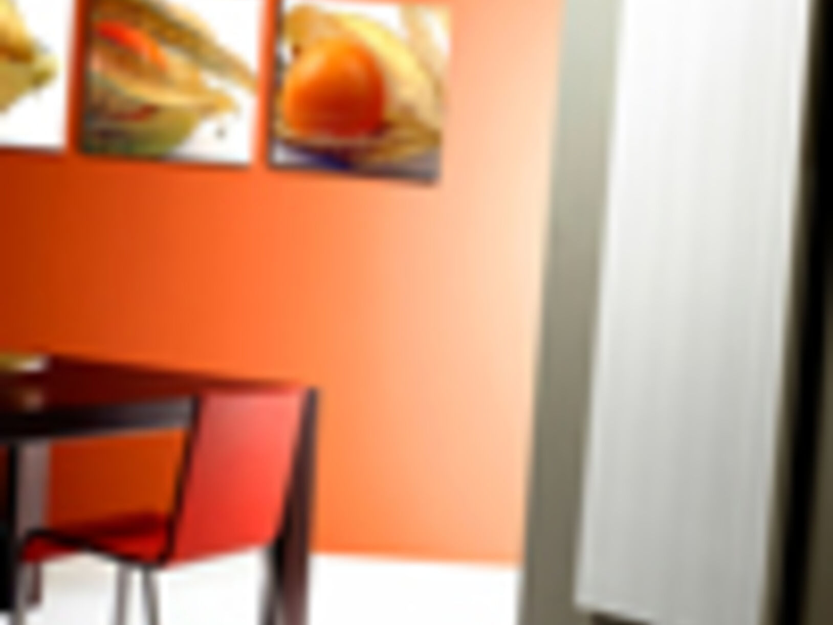Thermic en Brugman