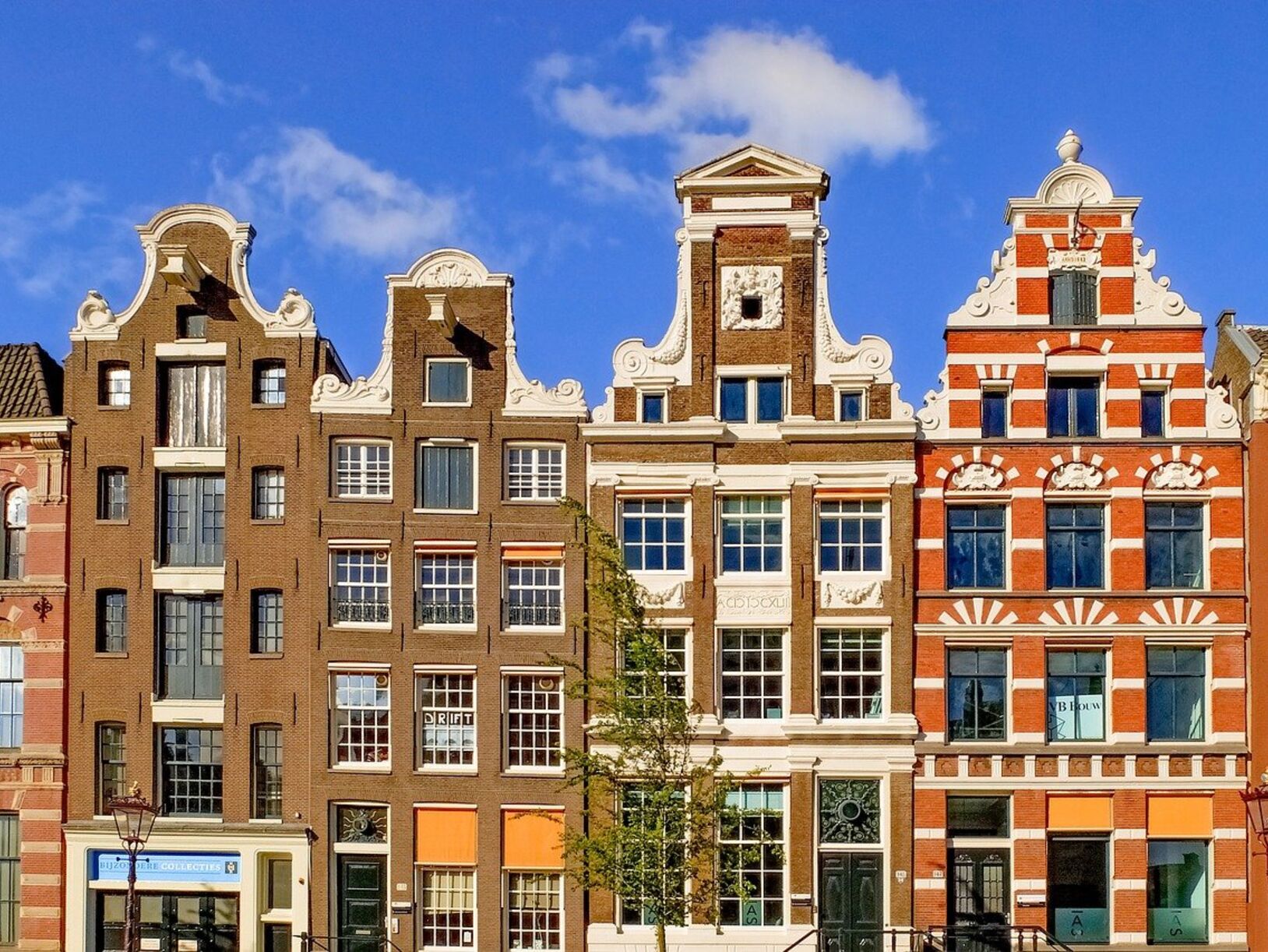 Waarom woningen nu zoveel waard zijn