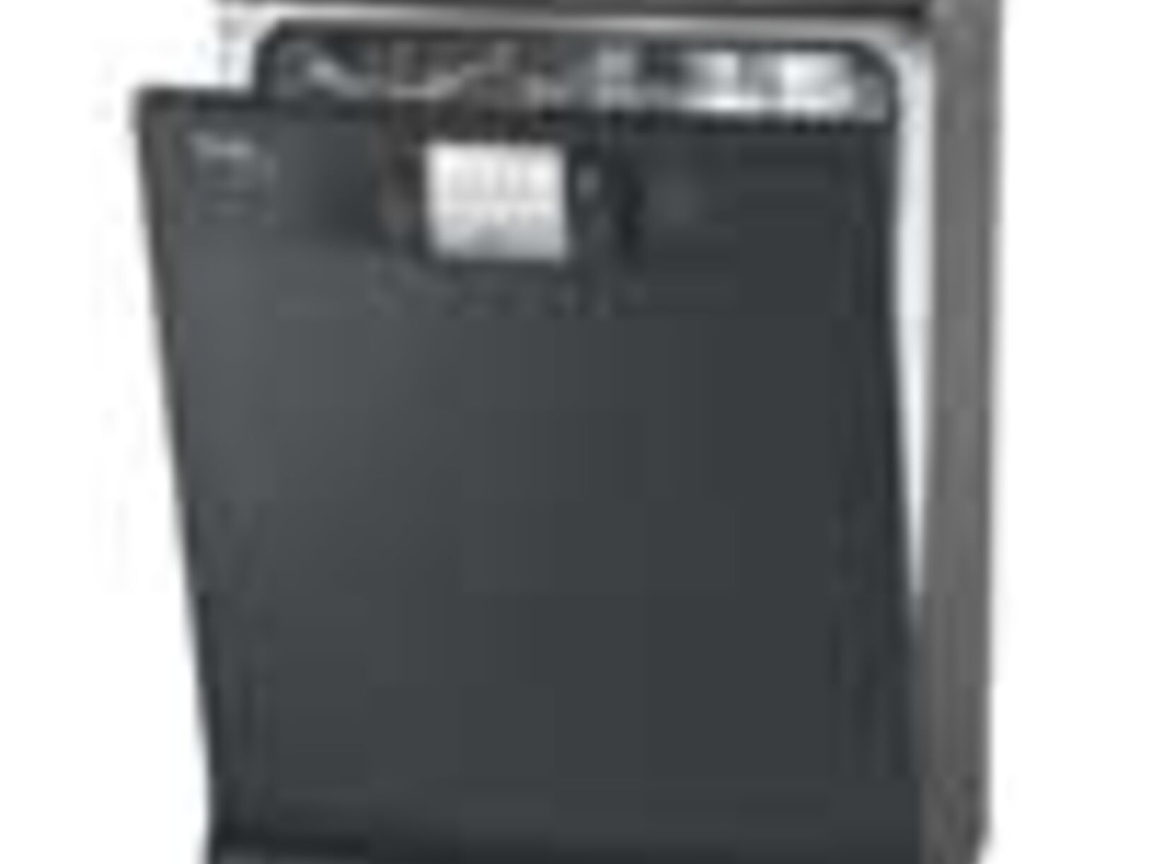 Hoover Koel/vries combinaties