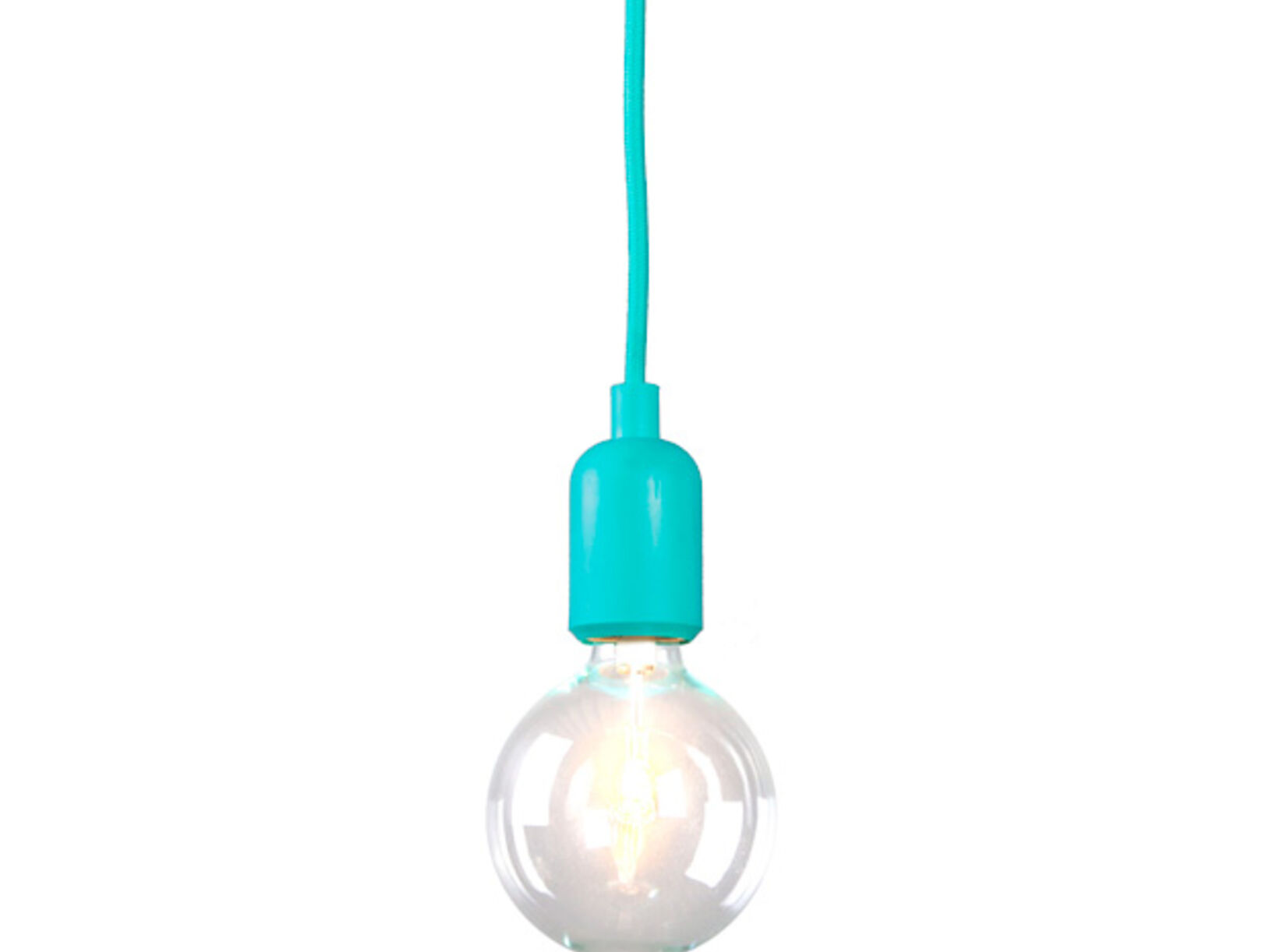 Lampenlicht designverlichting