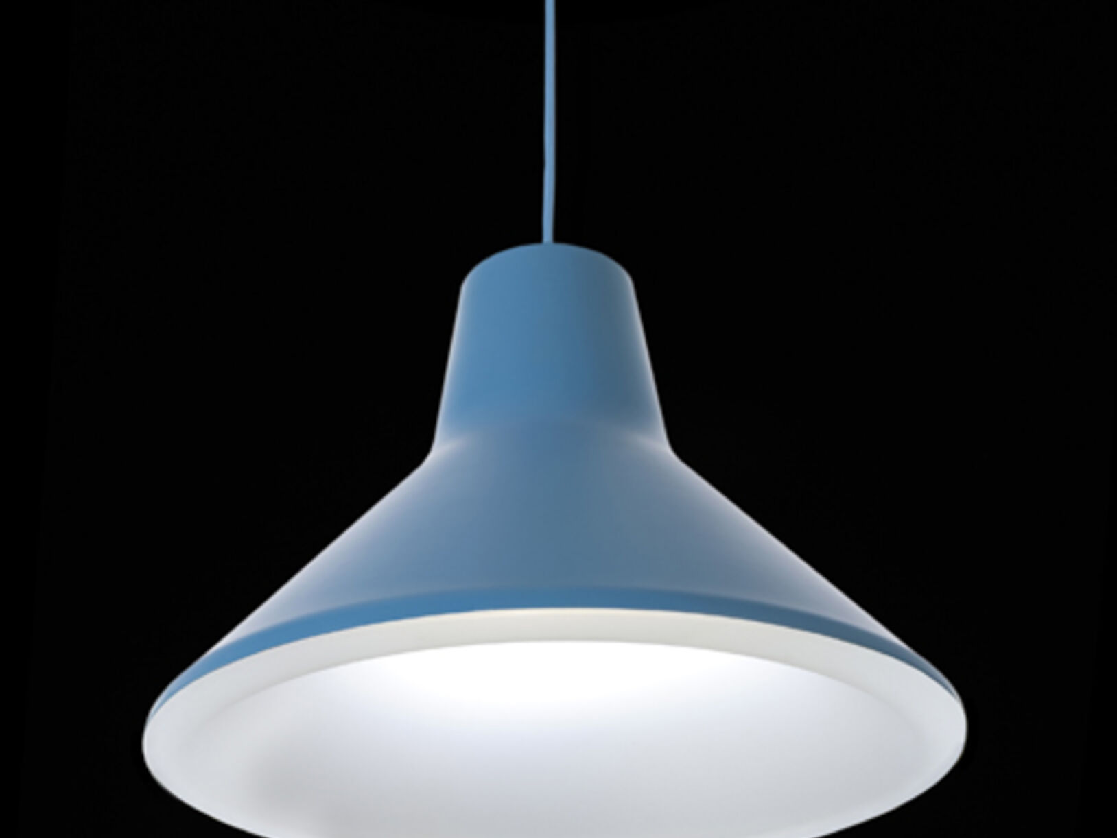Luceplan hanglampen
