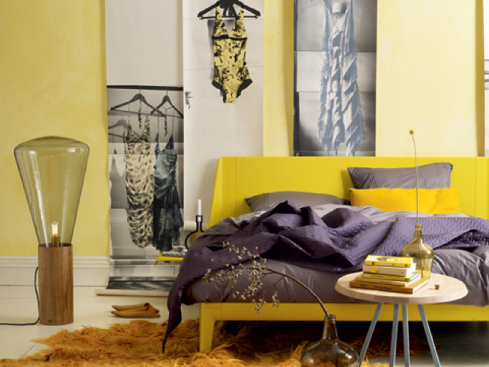 Auping Bedden