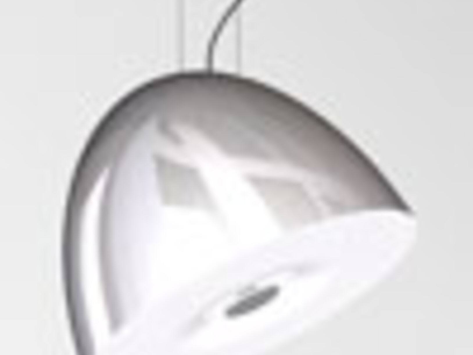 Steng licht