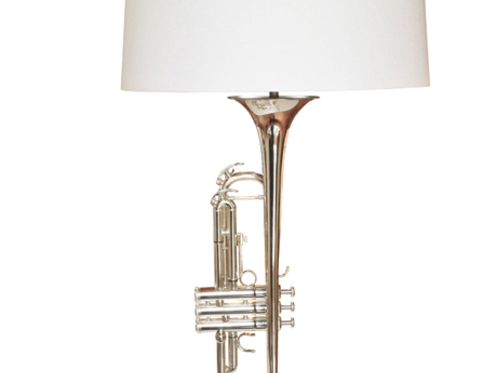 WHITE II WHITE design verlichting
