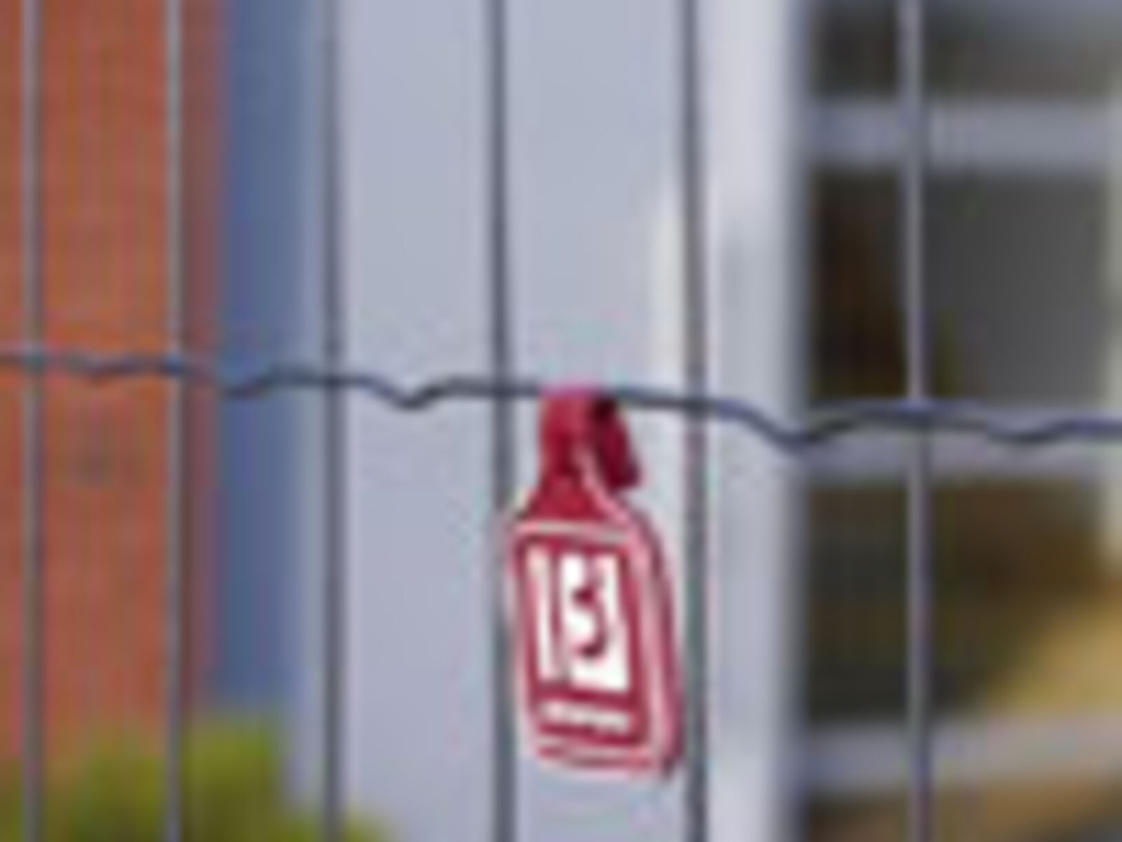 Betafence hekwerken