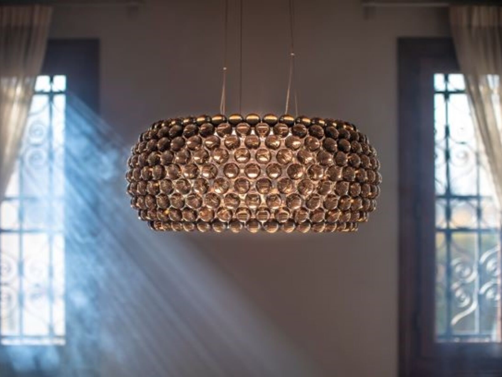 Foscarini design verlichting