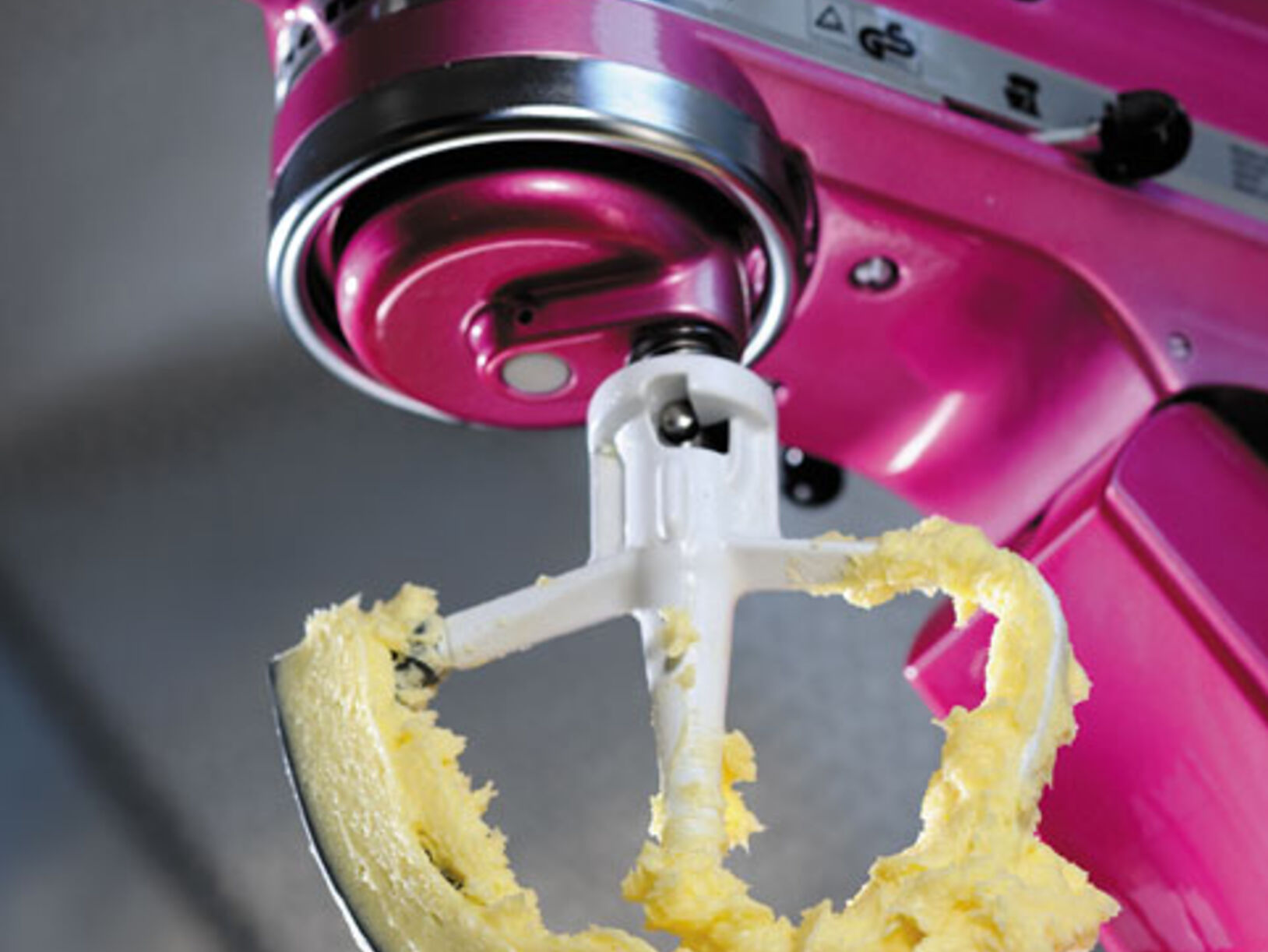 KitchenAid keukenrobot
